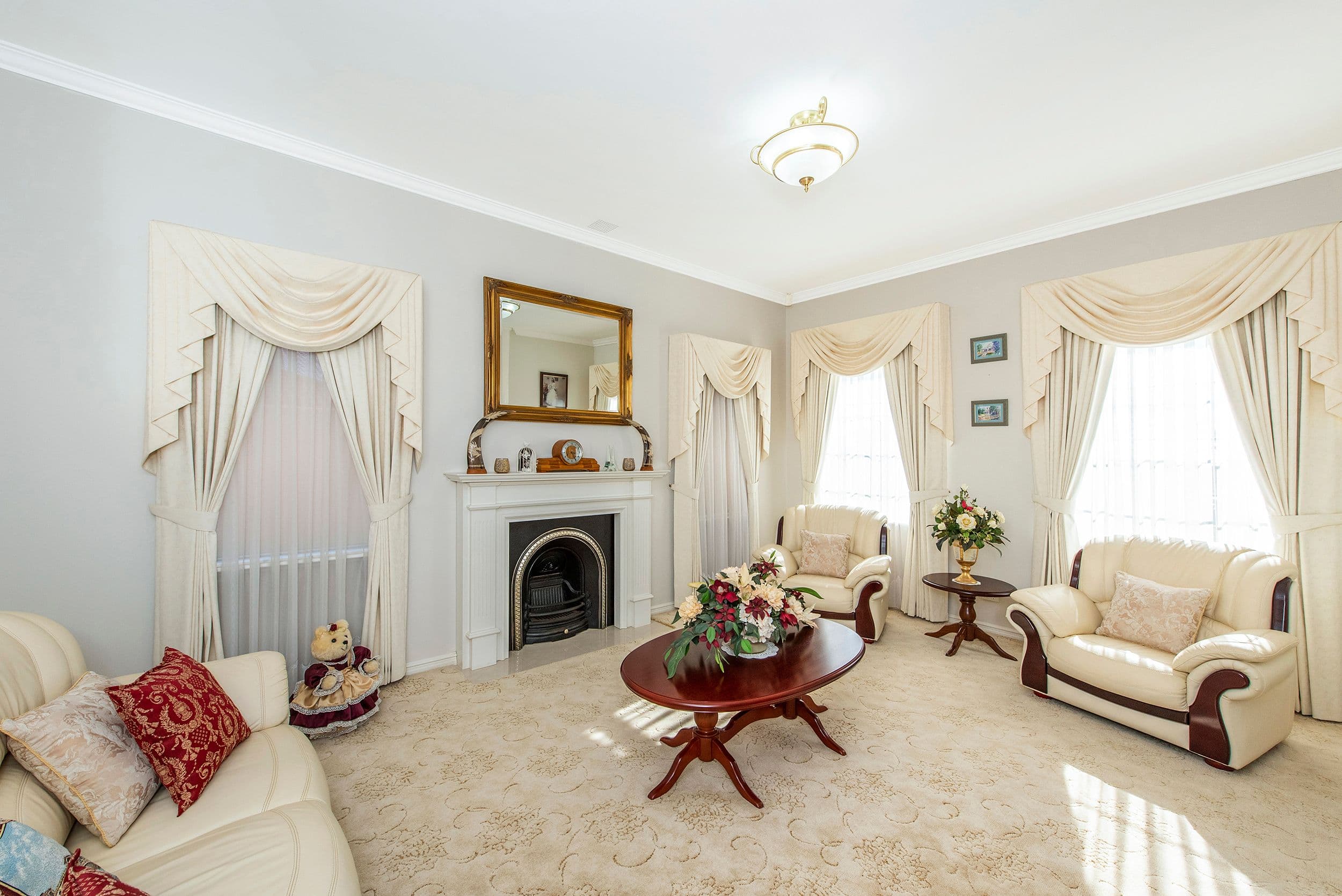 20 Hoskin Way, Baldivis WA 6171, Baldivis - Thumbnail 2