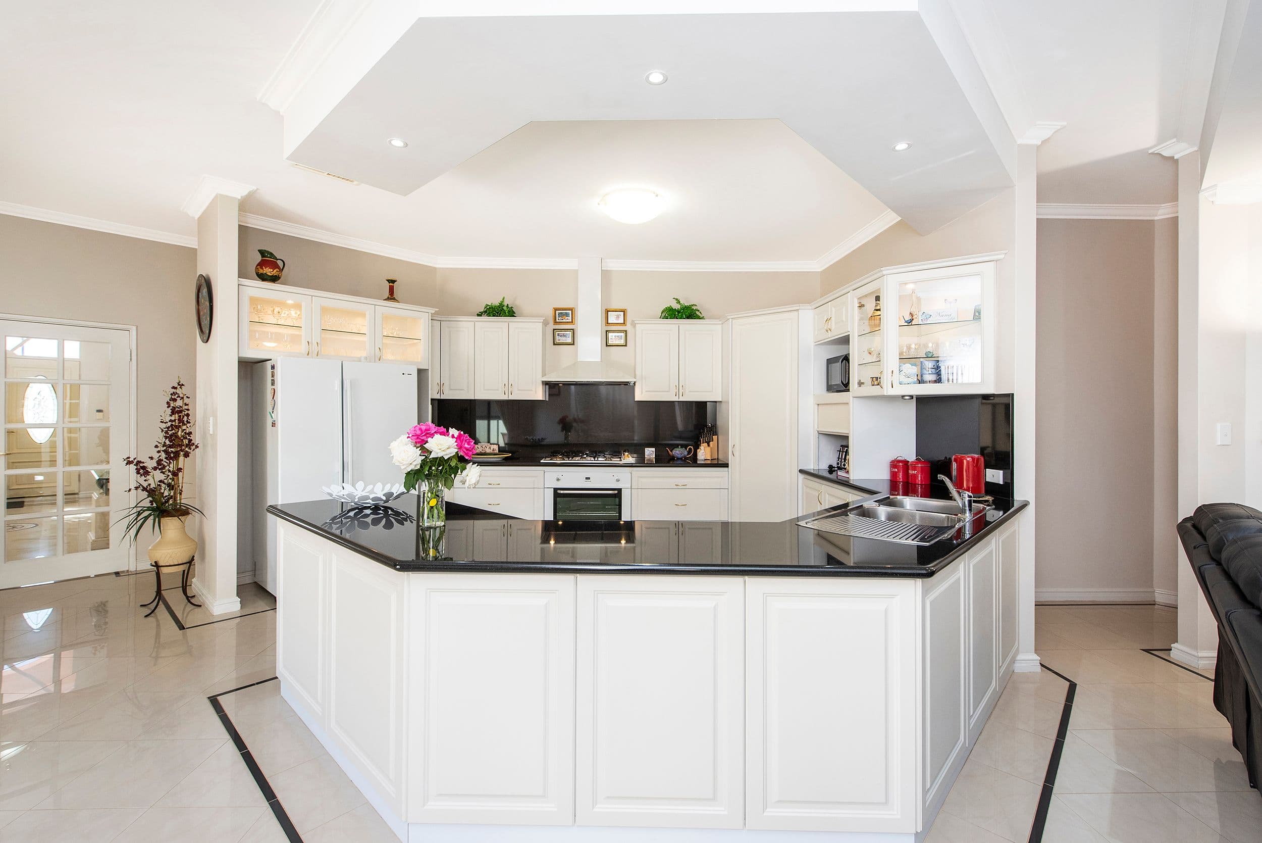 20 Hoskin Way, Baldivis WA 6171, Baldivis - Thumbnail 3