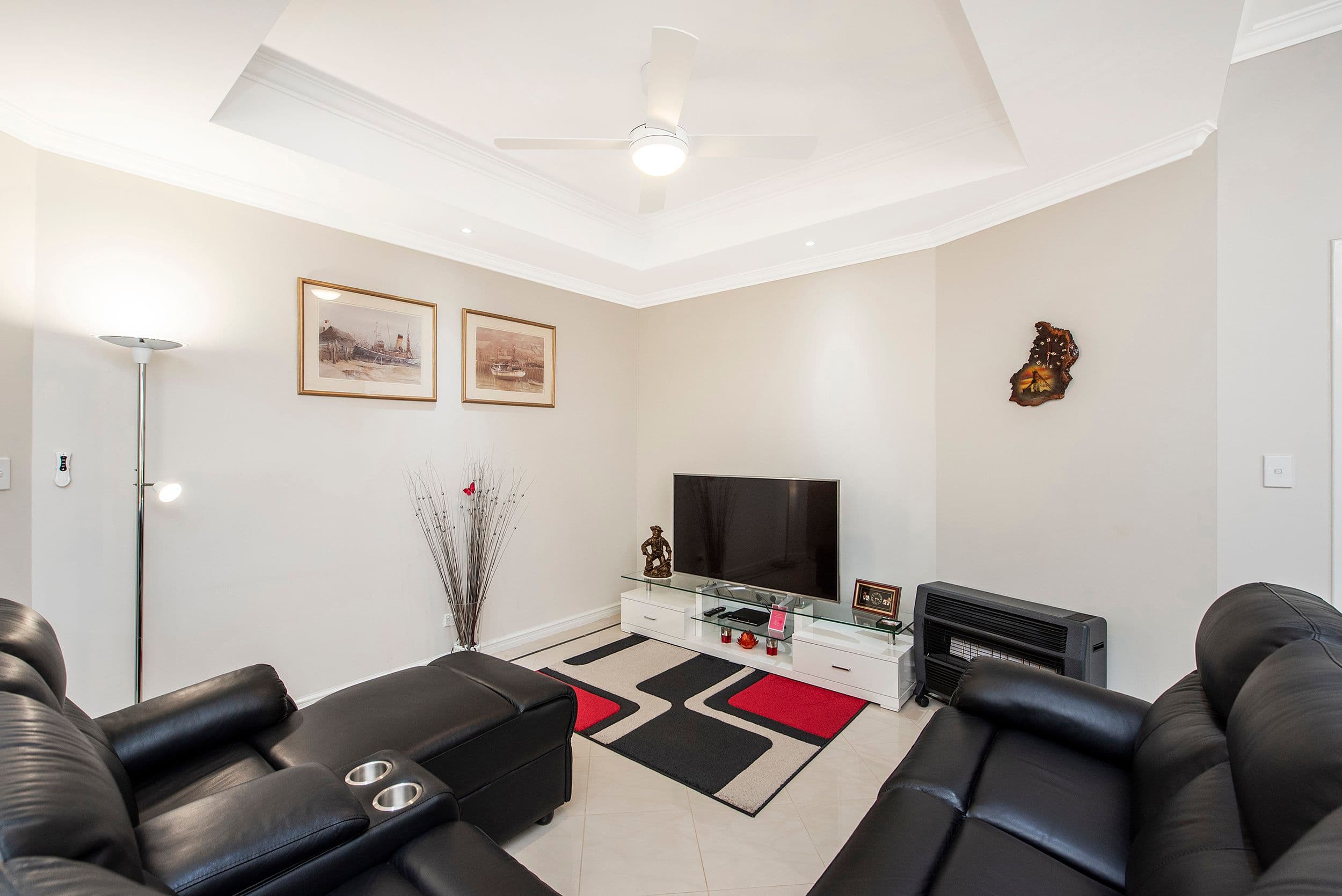 20 Hoskin Way, Baldivis WA 6171, Baldivis - Thumbnail 4