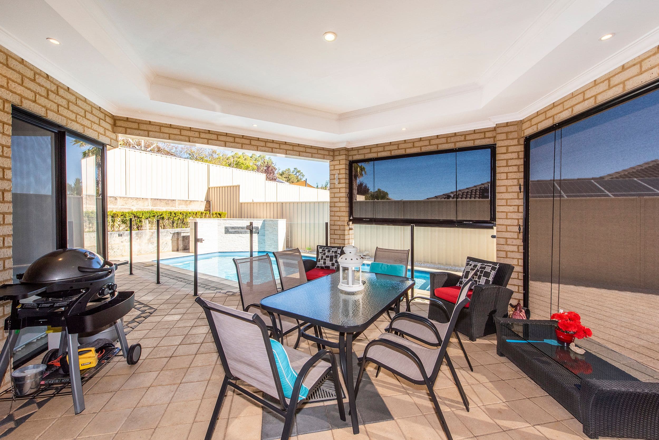 20 Hoskin Way, Baldivis WA 6171, Baldivis - Thumbnail 5