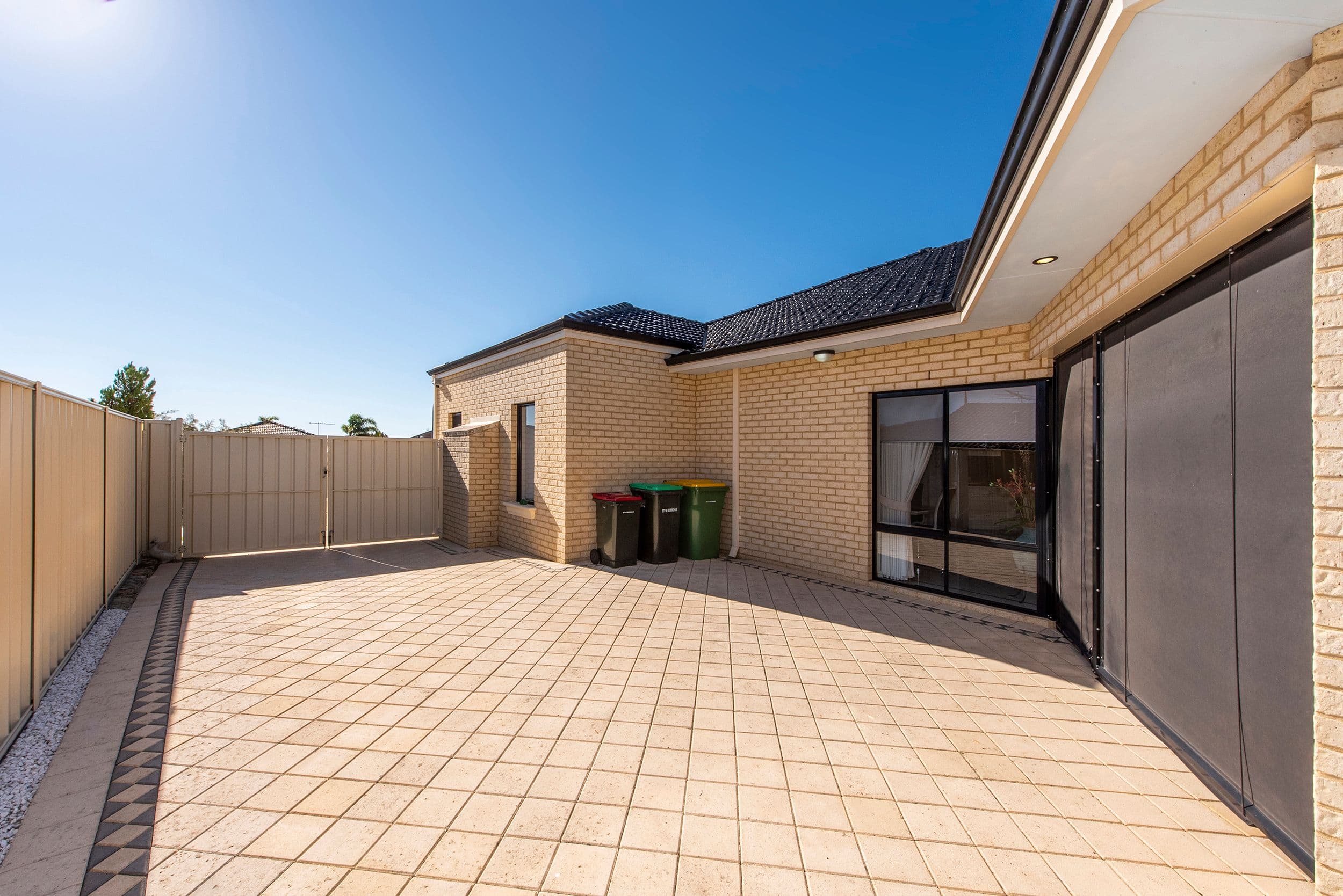 20 Hoskin Way, Baldivis WA 6171, Baldivis - Thumbnail 6