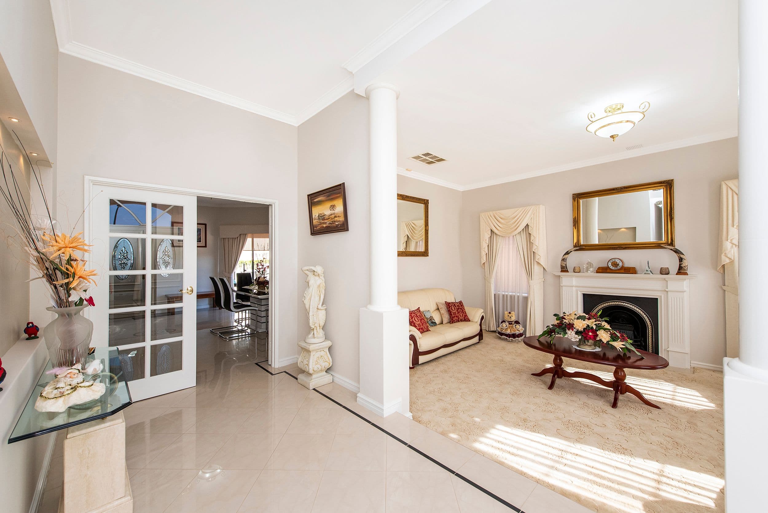 20 Hoskin Way, Baldivis WA 6171, Baldivis - Thumbnail 7
