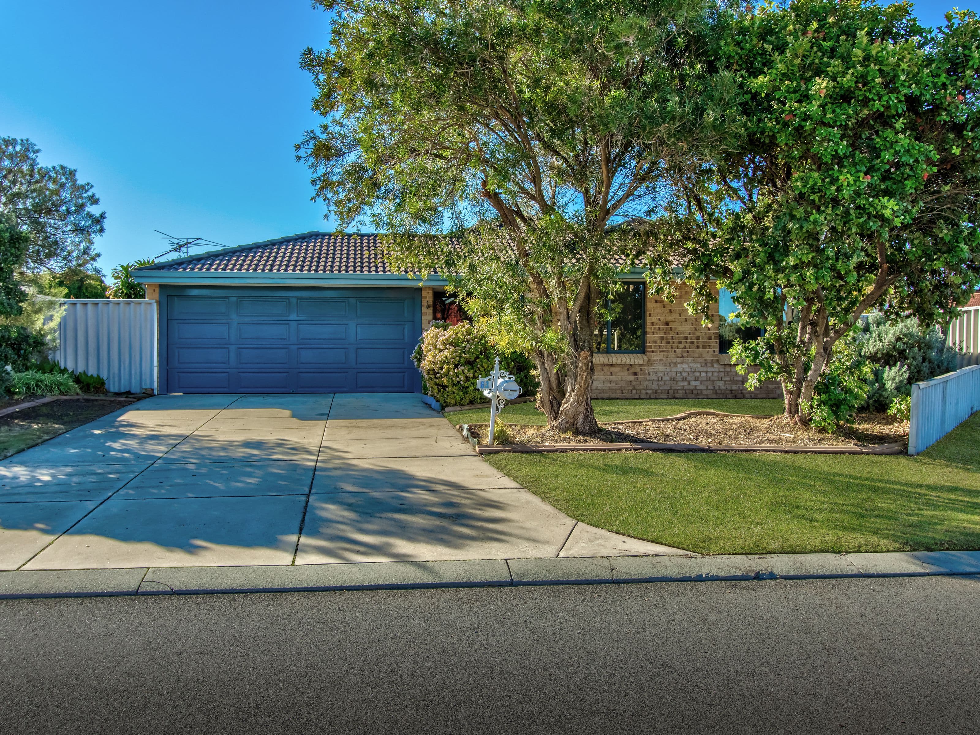 63 Vancouver Circle, Waikiki WA 6169, Waikiki - Image 1