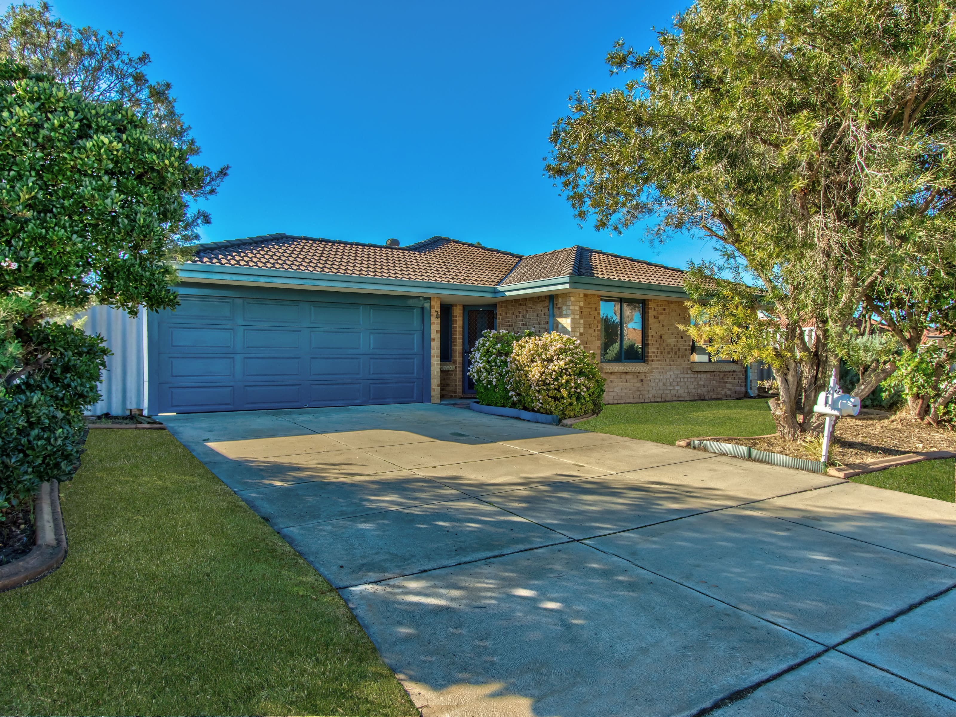63 Vancouver Circle, Waikiki WA 6169, Waikiki - Thumbnail 2