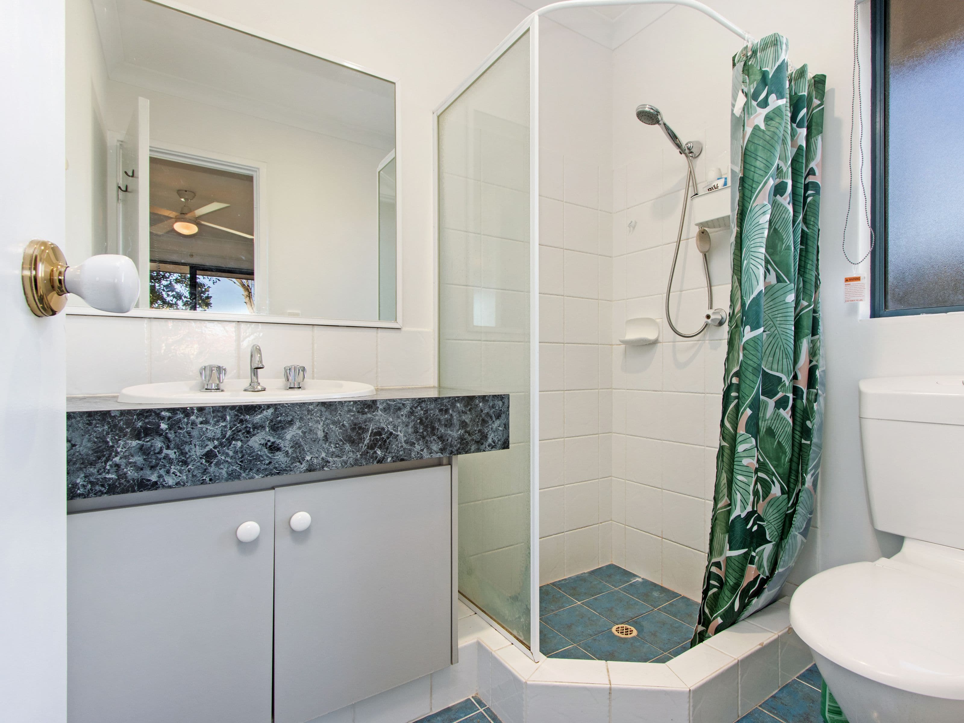 63 Vancouver Circle, Waikiki WA 6169, Waikiki - Thumbnail 6