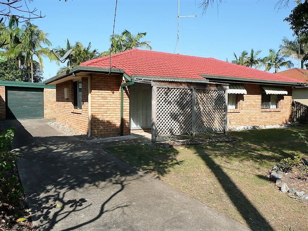 7 Wattle Avenue, Cabarita Beach NSW 2488, Cabarita Beach - Thumbnail 2