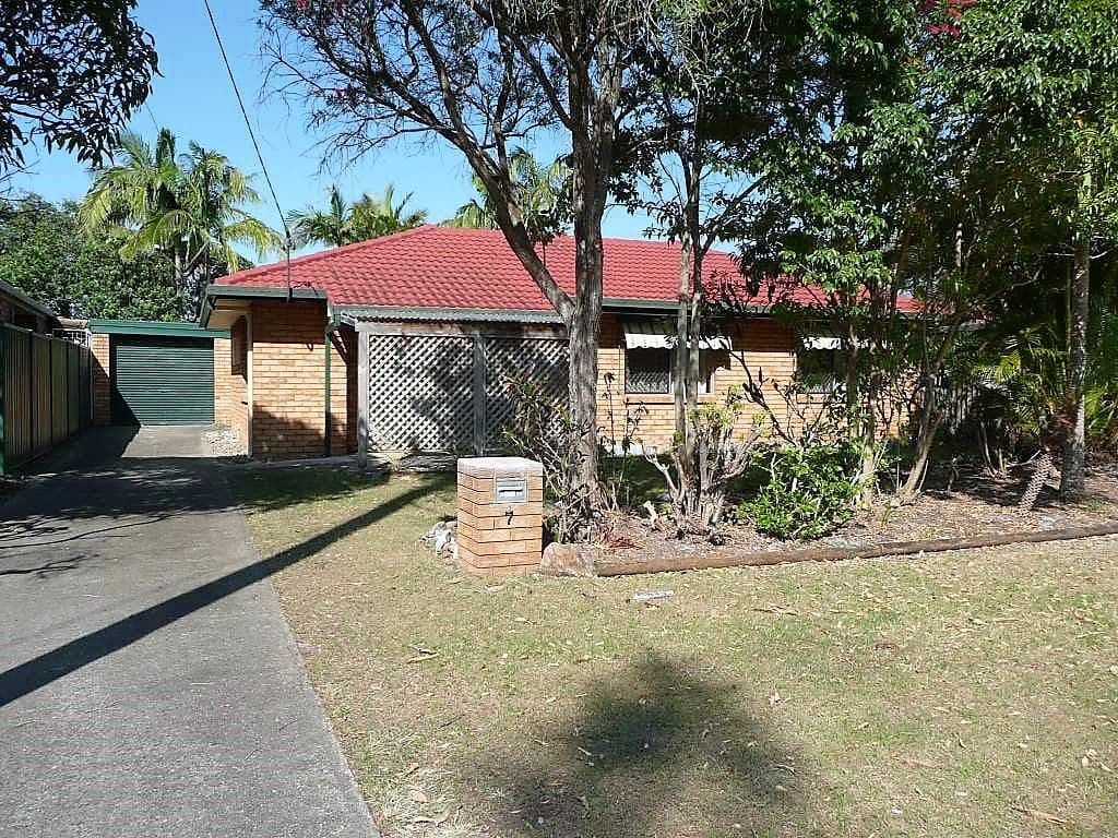 7 Wattle Avenue, Cabarita Beach NSW 2488, Cabarita Beach - Thumbnail 3