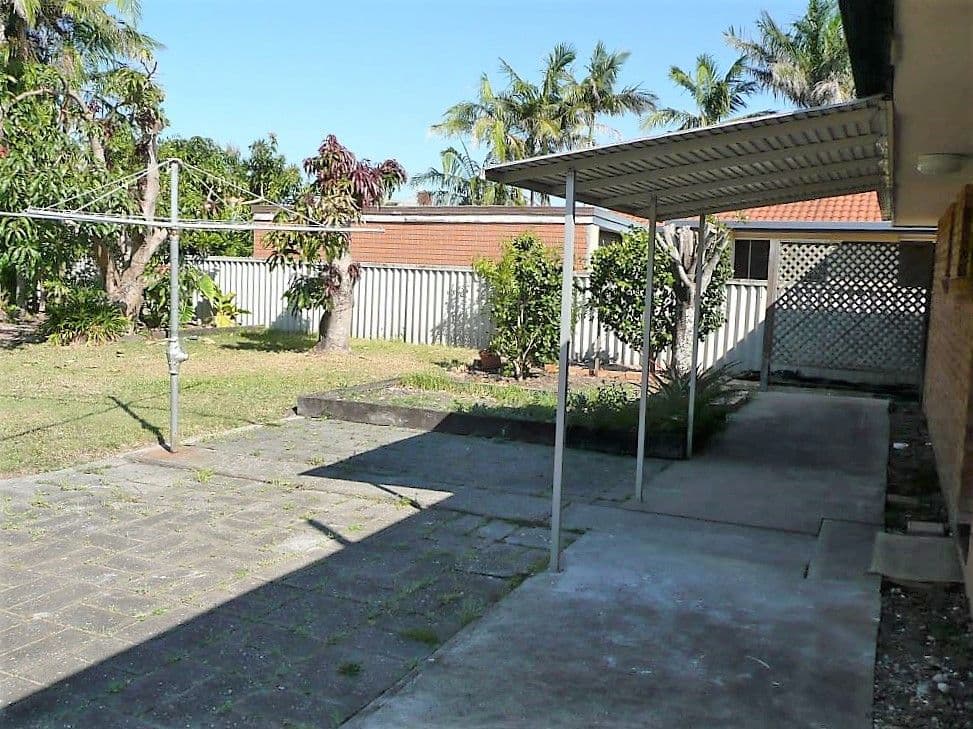 7 Wattle Avenue, Cabarita Beach NSW 2488, Cabarita Beach - Thumbnail 4