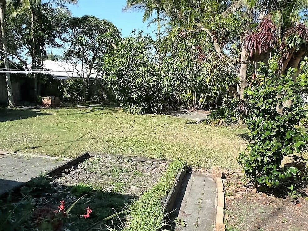 7 Wattle Avenue, Cabarita Beach NSW 2488, Cabarita Beach - Thumbnail 5