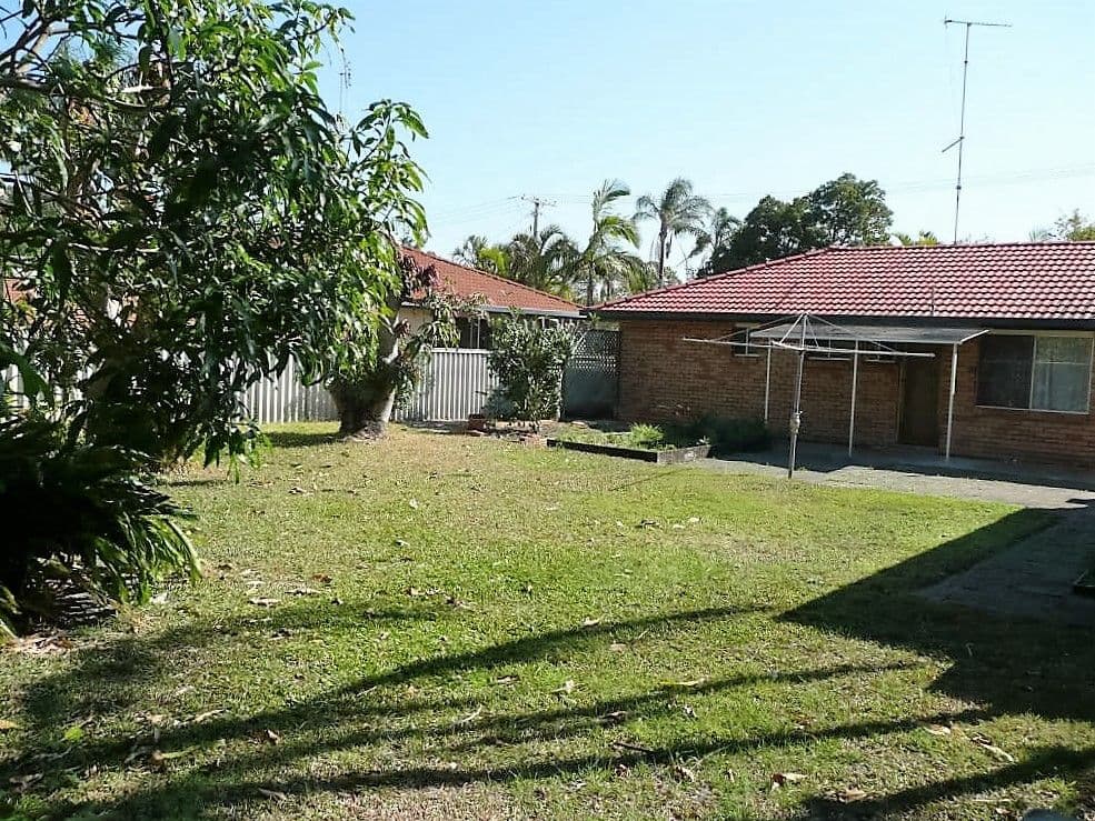 7 Wattle Avenue, Cabarita Beach NSW 2488, Cabarita Beach - Thumbnail 6
