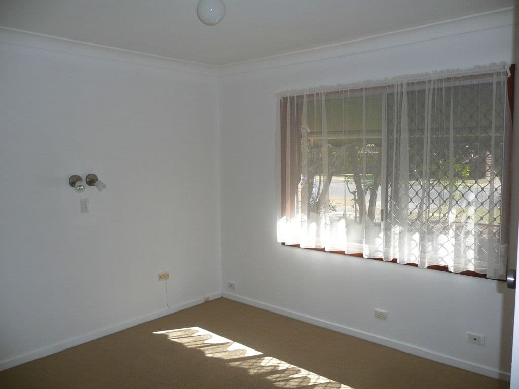 7 Wattle Avenue, Cabarita Beach NSW 2488, Cabarita Beach - Thumbnail 7