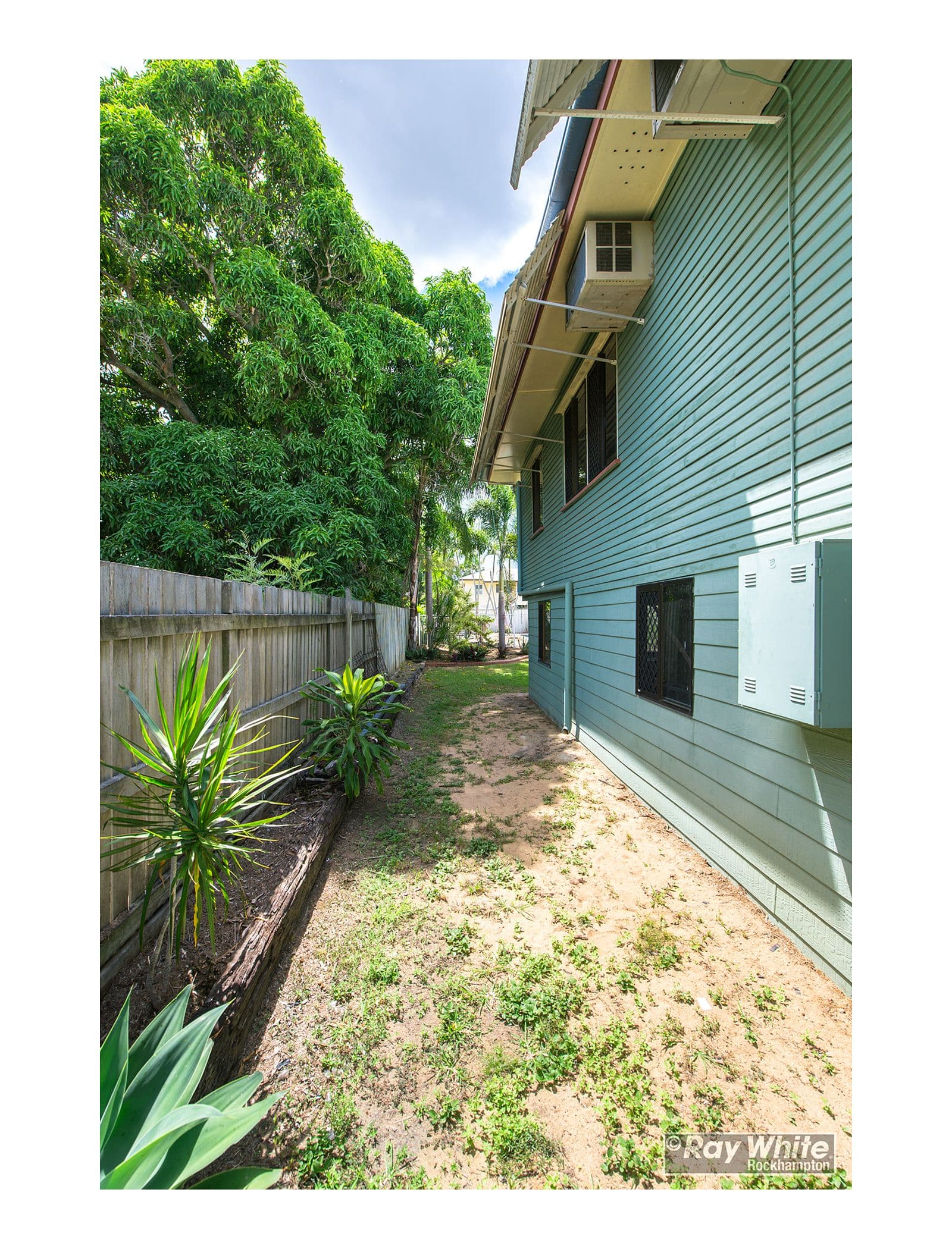 175 Stamford Street, Berserker QLD 4701, Berserker - Thumbnail 6