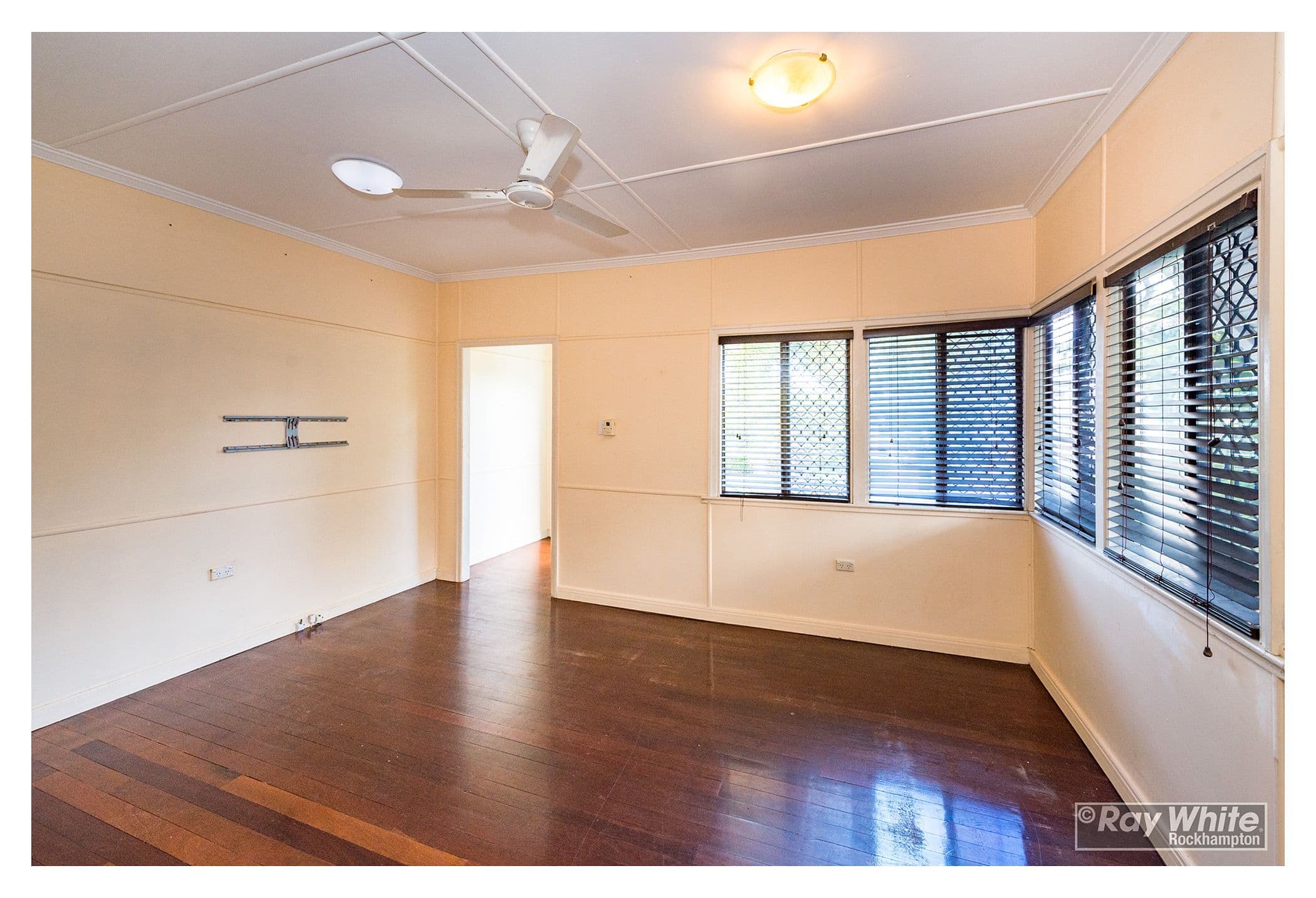 175 Stamford Street, Berserker QLD 4701, Berserker - Thumbnail 7