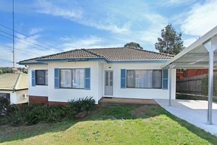 88 Weringa Avenue, LAKE HEIGHTS NSW 2502, Lake Heights - Image 1