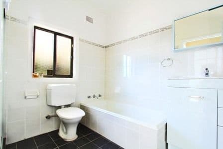 88 Weringa Avenue, LAKE HEIGHTS NSW 2502, Lake Heights - Thumbnail 6
