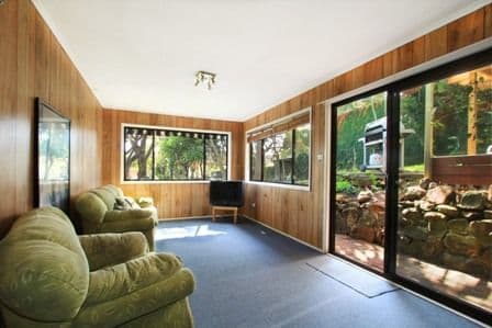 88 Weringa Avenue, LAKE HEIGHTS NSW 2502, Lake Heights - Thumbnail 7