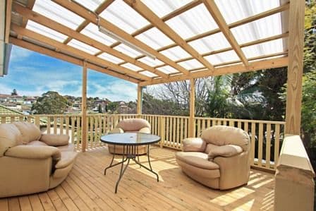 88 Weringa Avenue, LAKE HEIGHTS NSW 2502, Lake Heights - Thumbnail 8