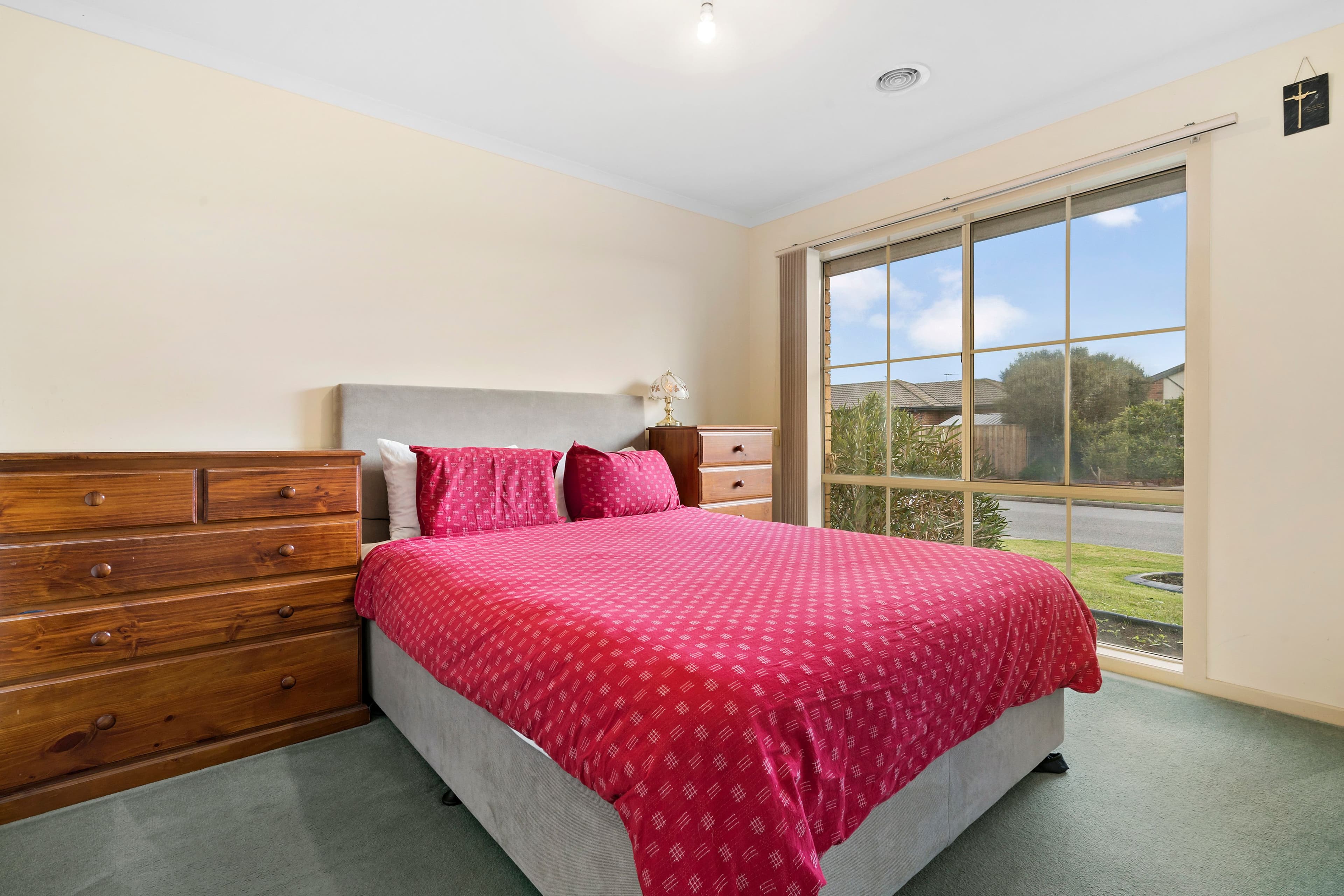 6 Neesan Court, Hampton Park VIC 3976, Hampton Park - Thumbnail 5