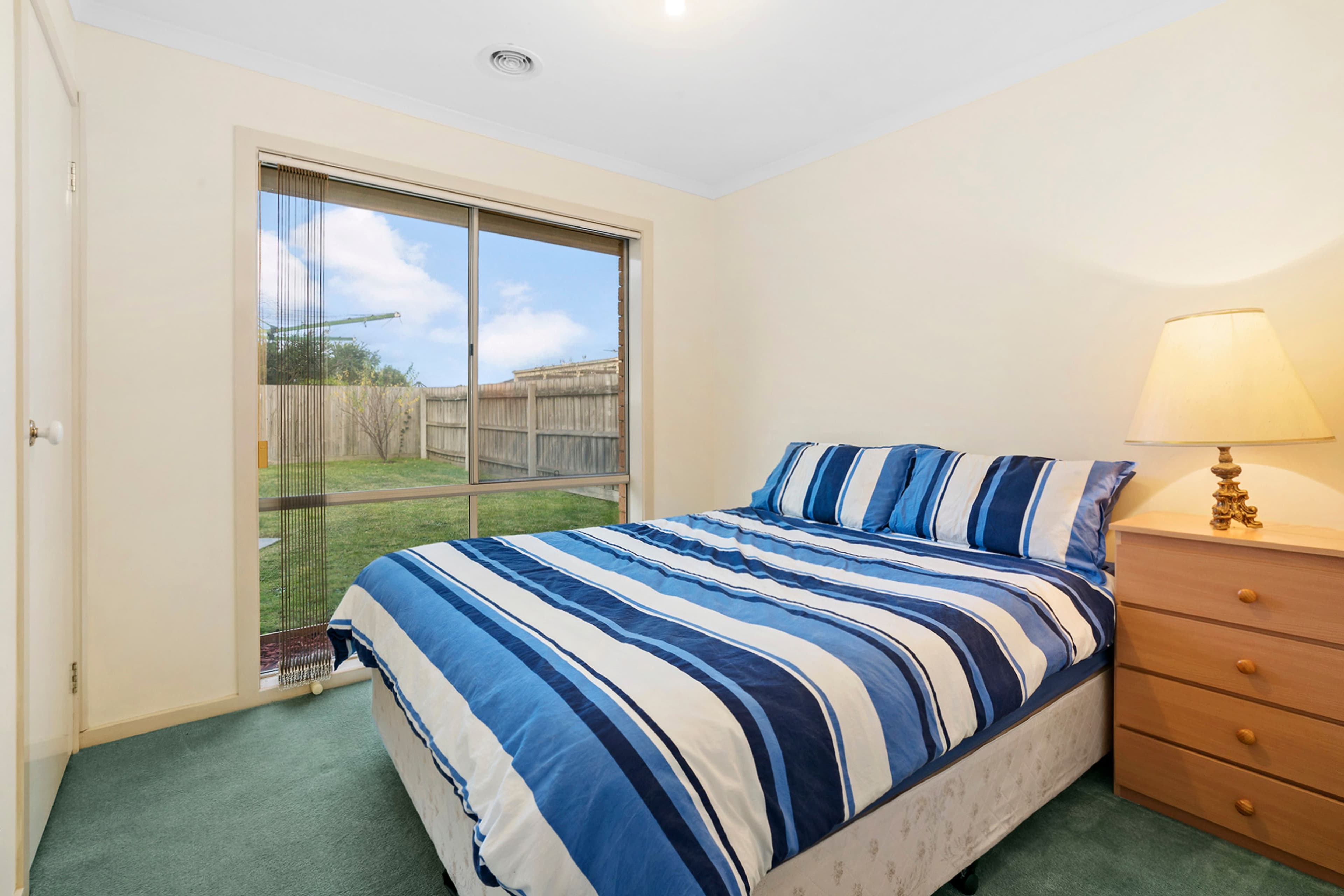 6 Neesan Court, Hampton Park VIC 3976, Hampton Park - Thumbnail 6
