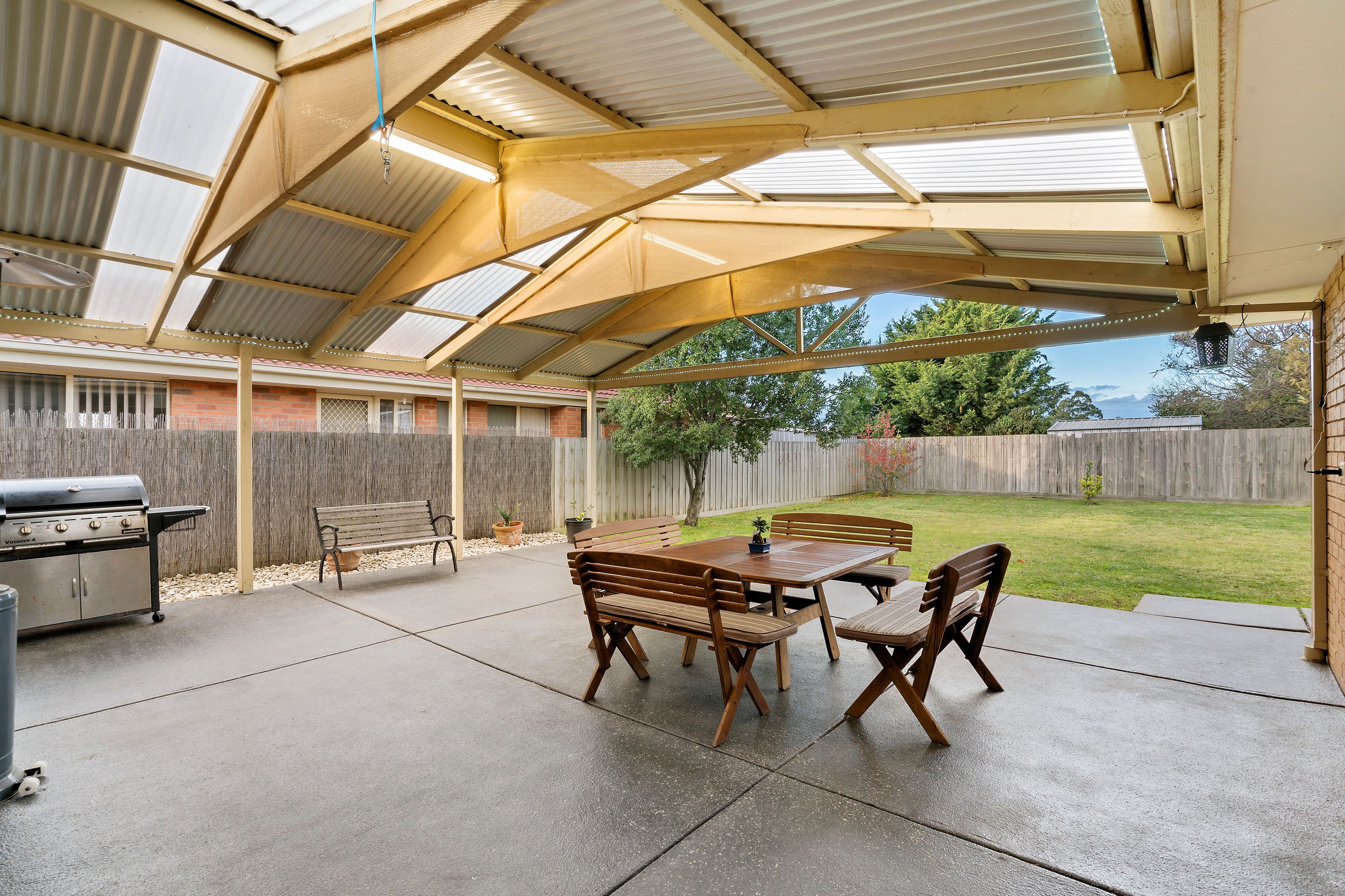 6 Neesan Court, Hampton Park VIC 3976, Hampton Park - Thumbnail 8