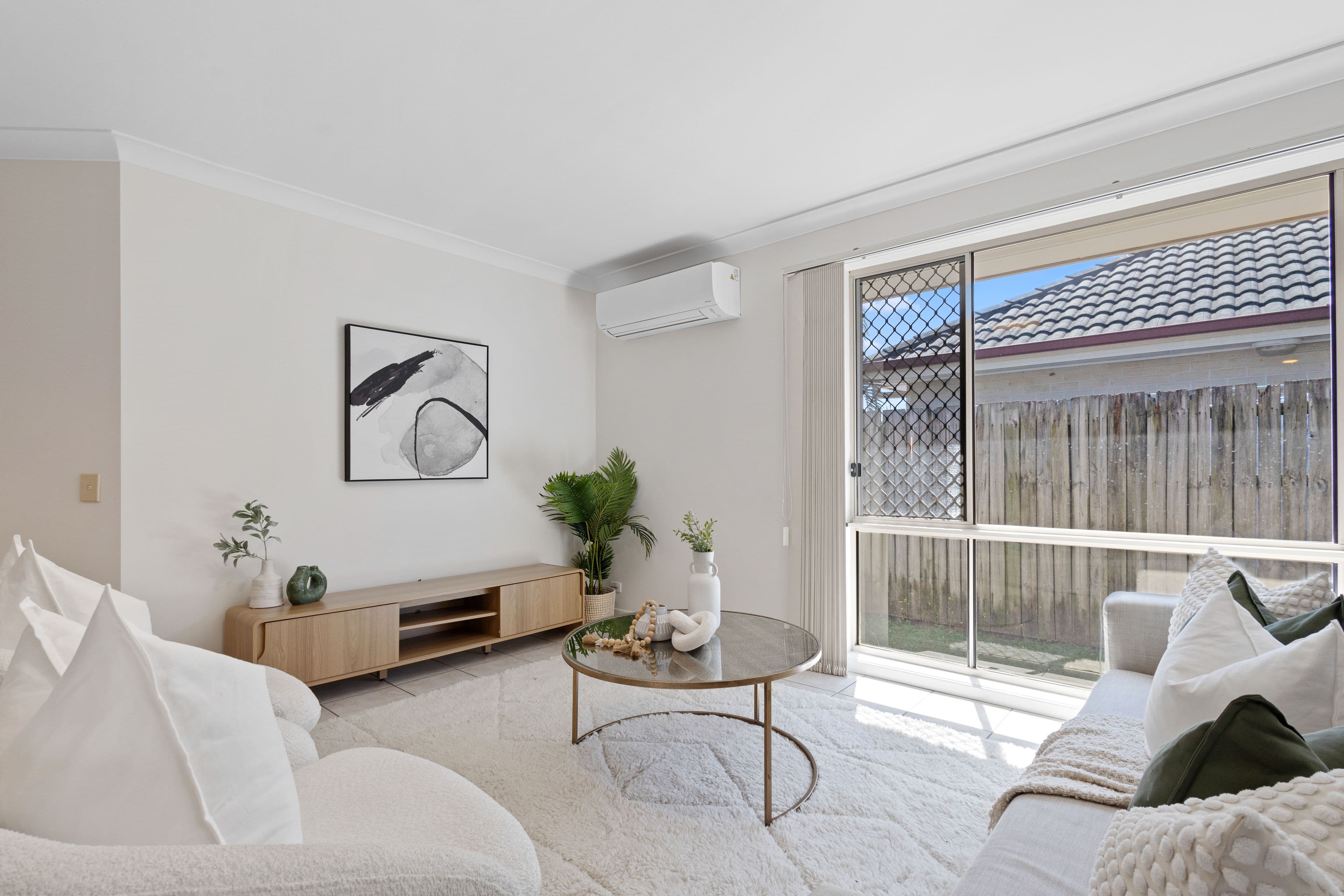 15 Greendale Place, Bracken Ridge QLD 4017, Bracken Ridge - Thumbnail 2