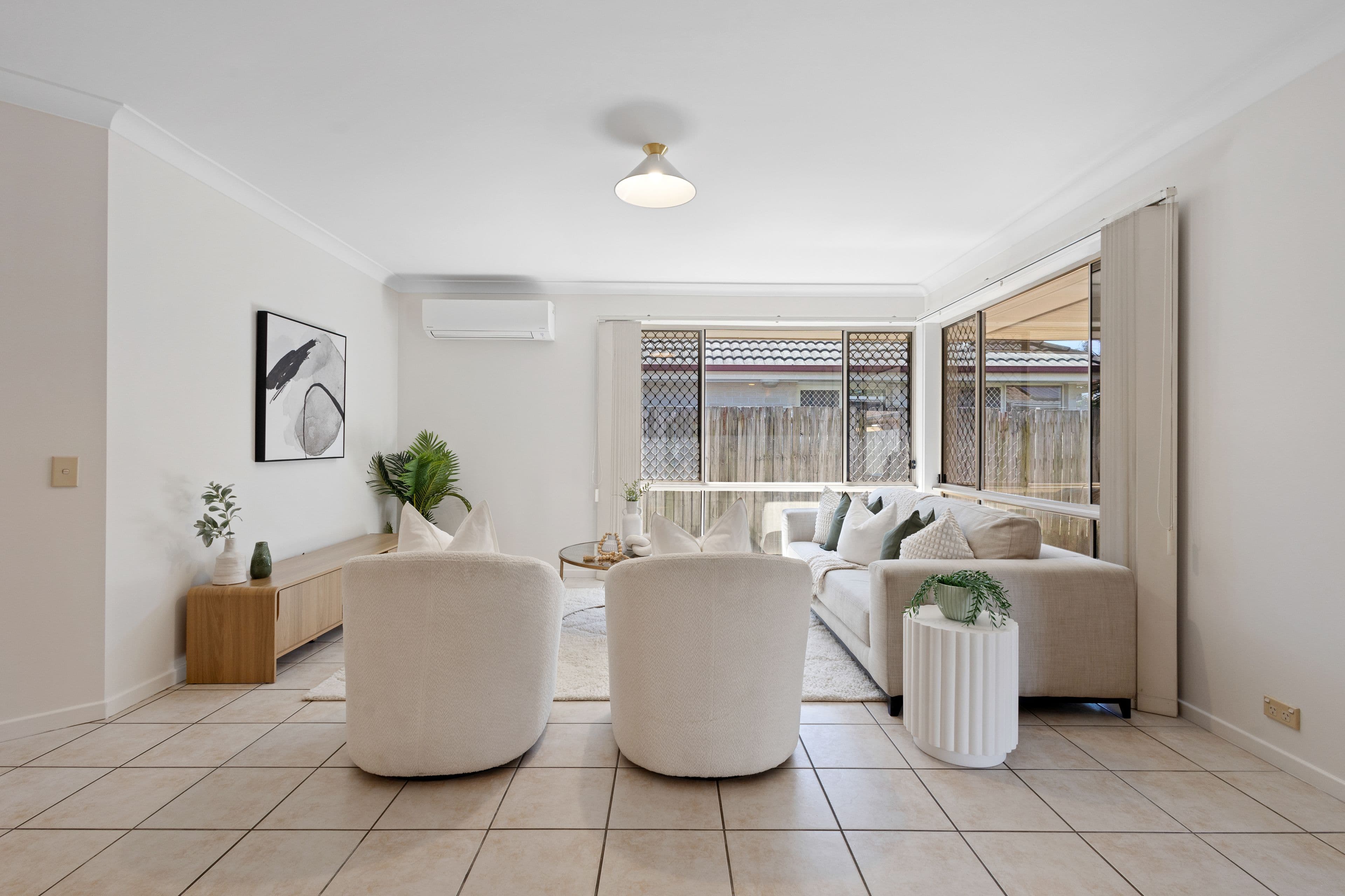 15 Greendale Place, Bracken Ridge QLD 4017, Bracken Ridge - Thumbnail 4