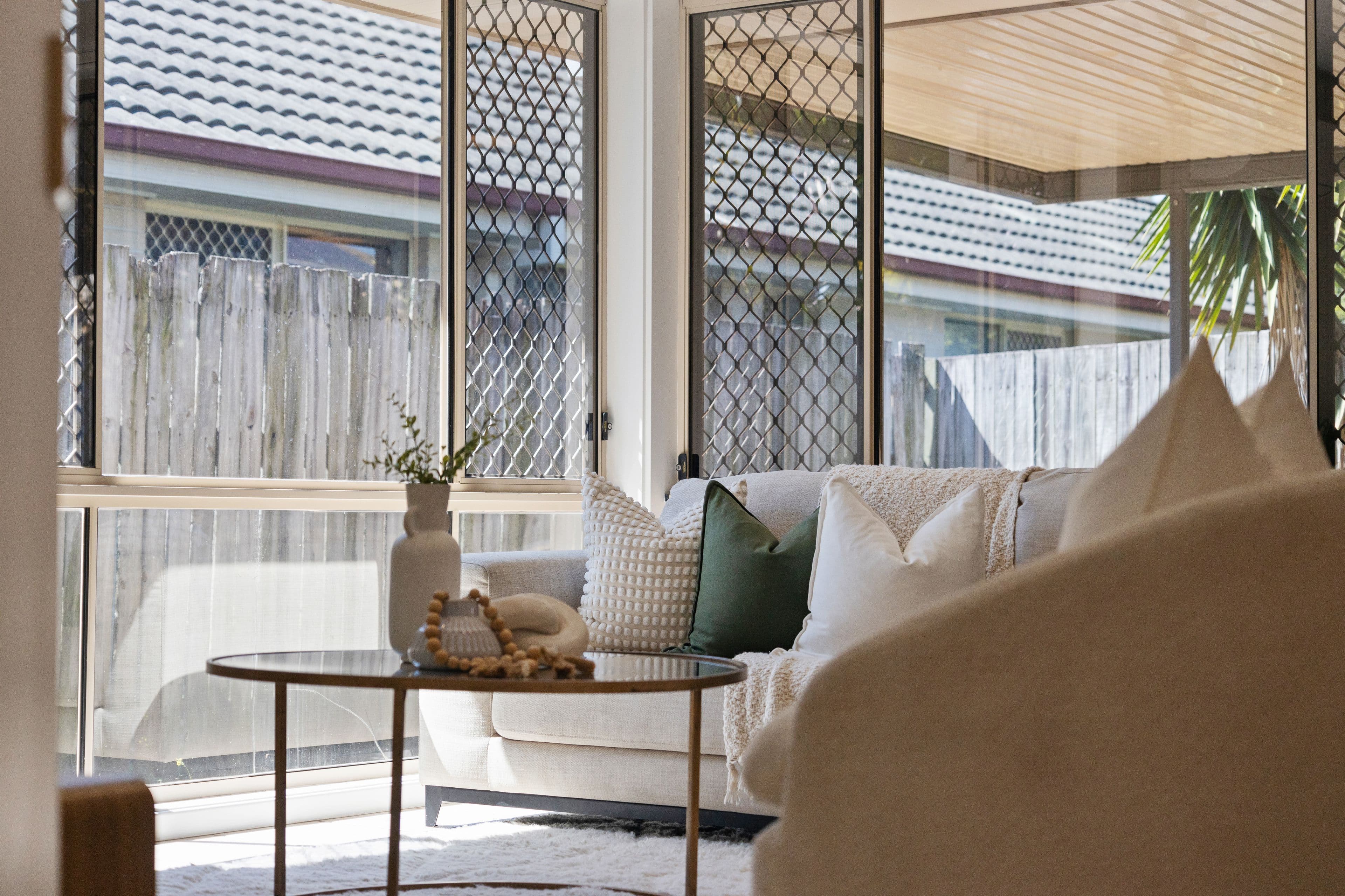 15 Greendale Place, Bracken Ridge QLD 4017, Bracken Ridge - Thumbnail 5