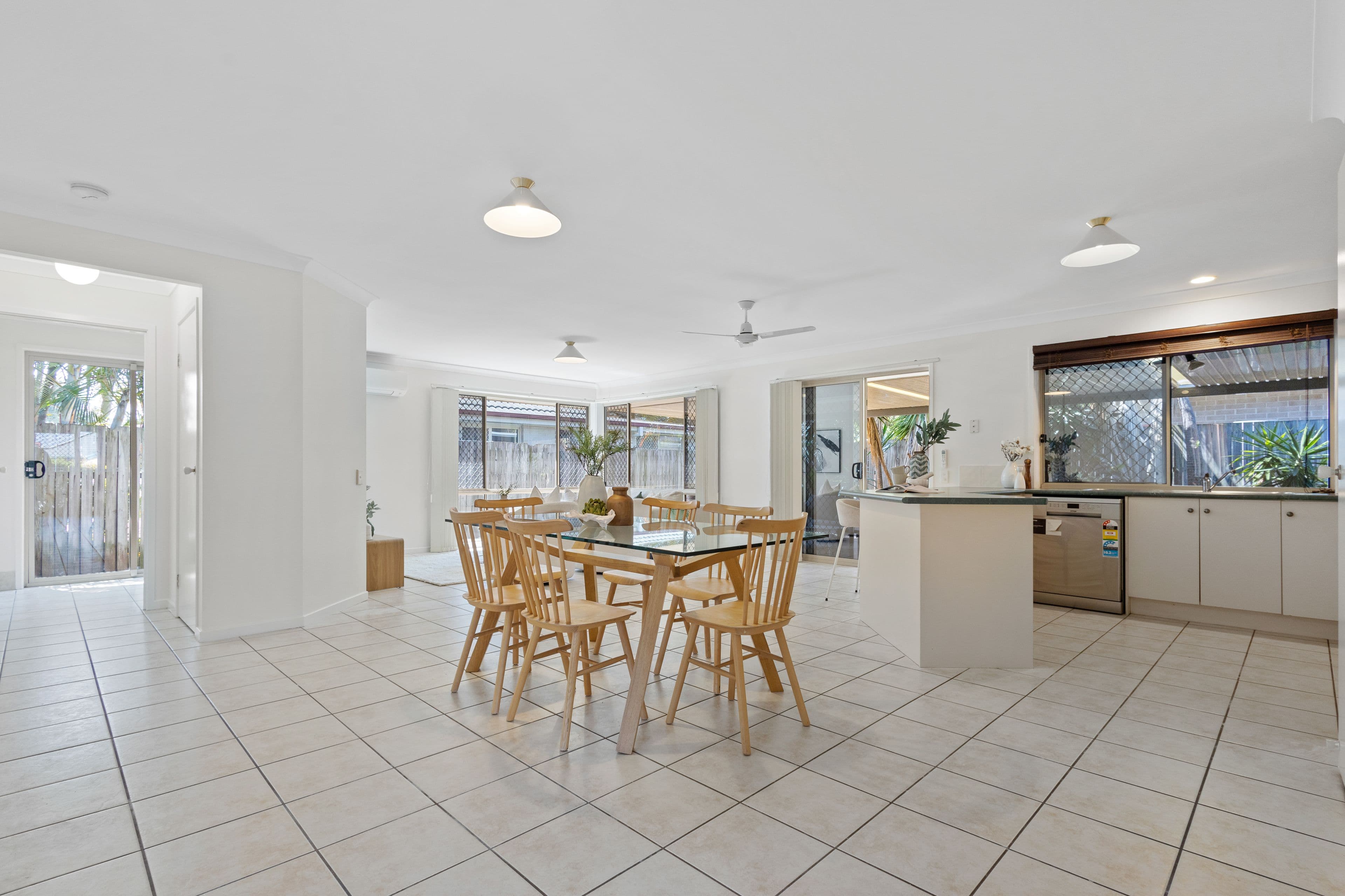 15 Greendale Place, Bracken Ridge QLD 4017, Bracken Ridge - Thumbnail 6