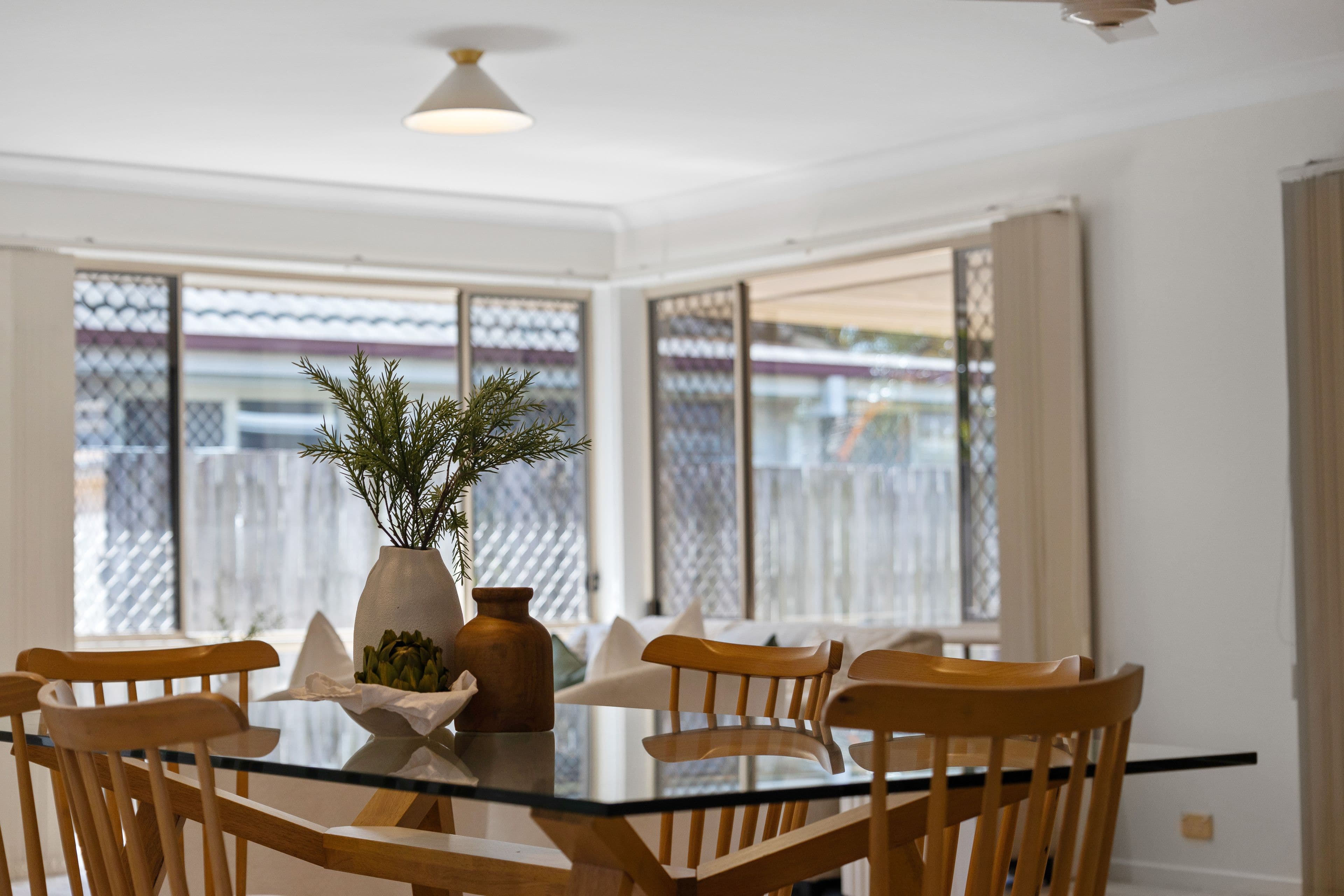 15 Greendale Place, Bracken Ridge QLD 4017, Bracken Ridge - Thumbnail 7