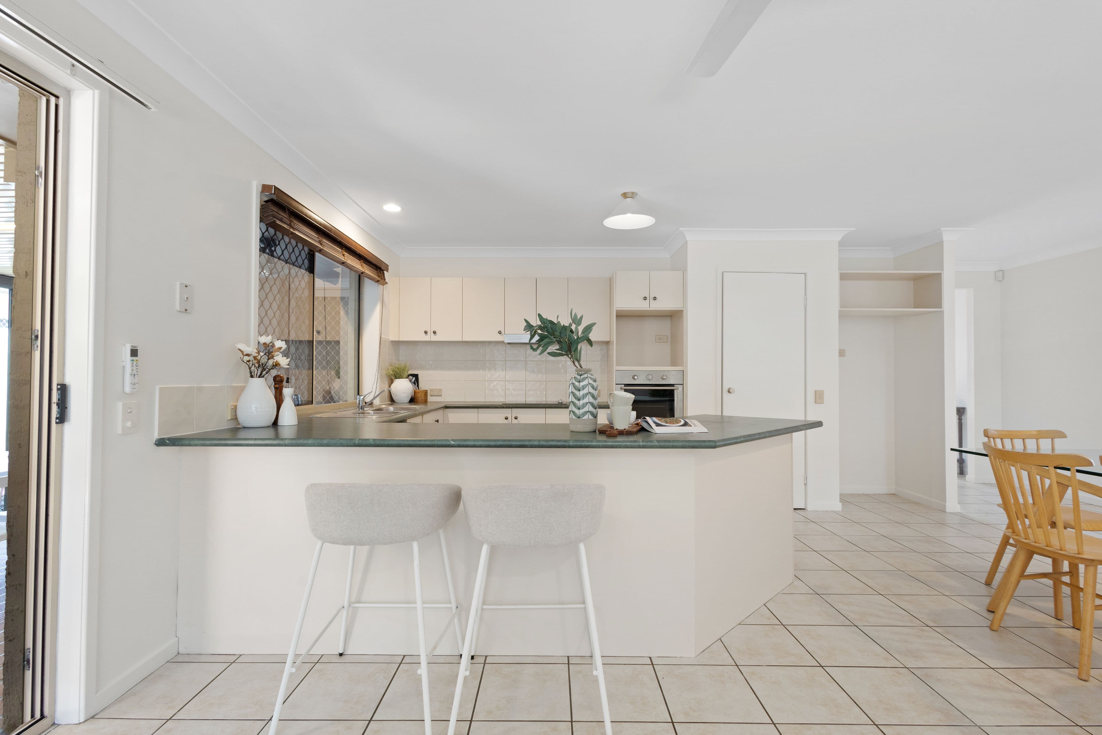 15 Greendale Place, Bracken Ridge QLD 4017, Bracken Ridge - Thumbnail 8