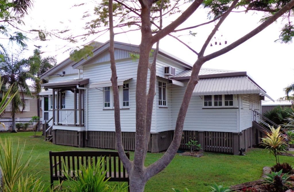 20 Cameron Street, AYR QLD 4807, Ayr - Image 1