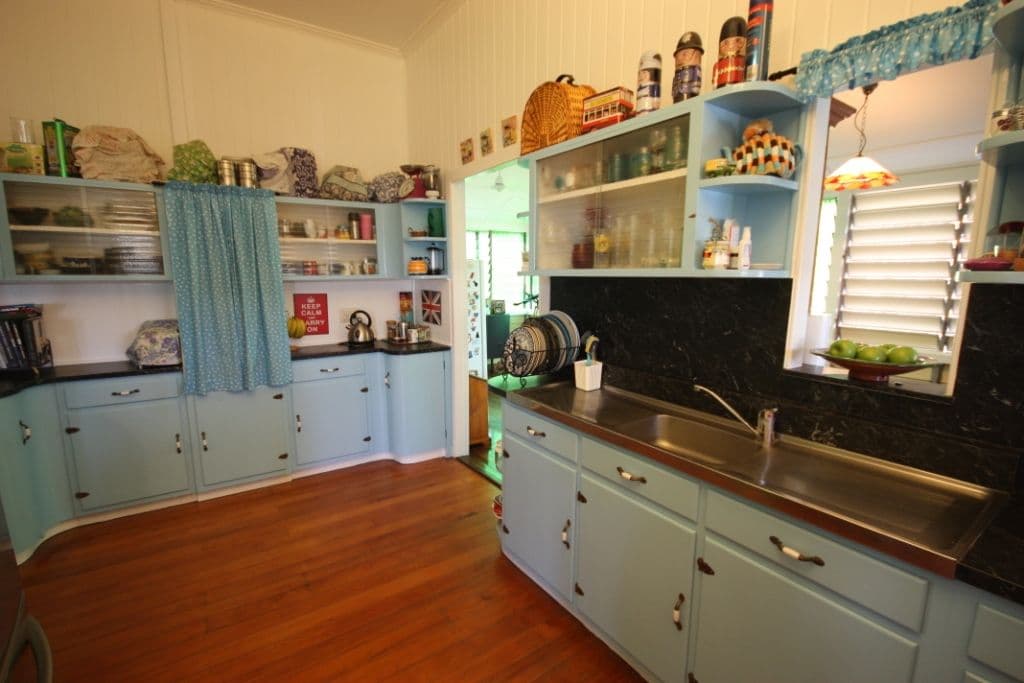 20 Cameron Street, AYR QLD 4807, Ayr - Thumbnail 2