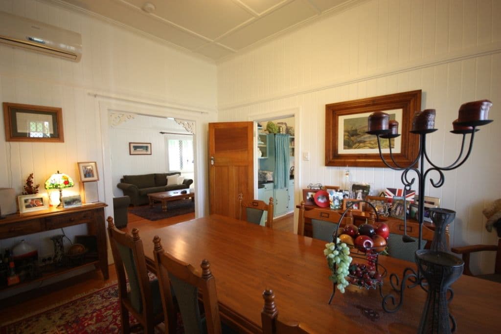 20 Cameron Street, AYR QLD 4807, Ayr - Thumbnail 3