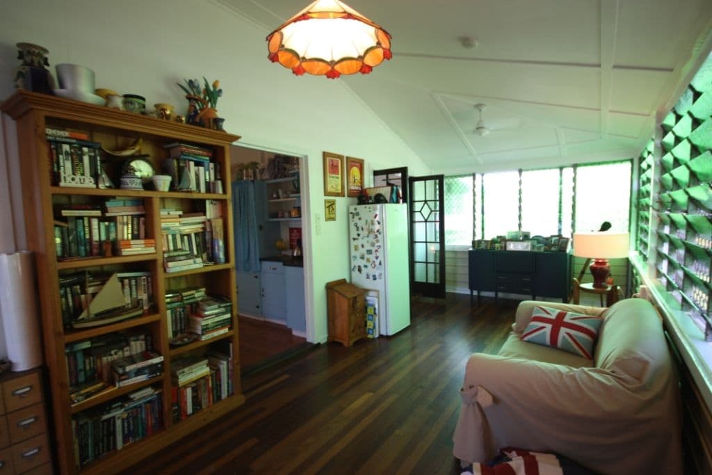 20 Cameron Street, AYR QLD 4807, Ayr - Thumbnail 4
