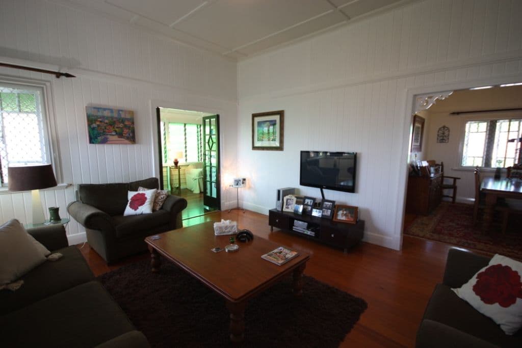 20 Cameron Street, AYR QLD 4807, Ayr - Thumbnail 5