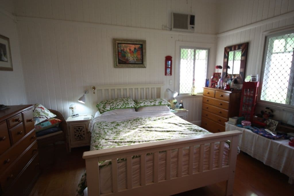 20 Cameron Street, AYR QLD 4807, Ayr - Thumbnail 6