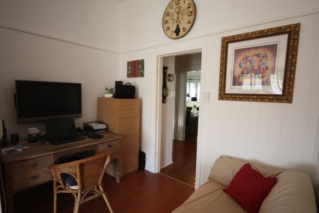 20 Cameron Street, AYR QLD 4807, Ayr - Thumbnail 8