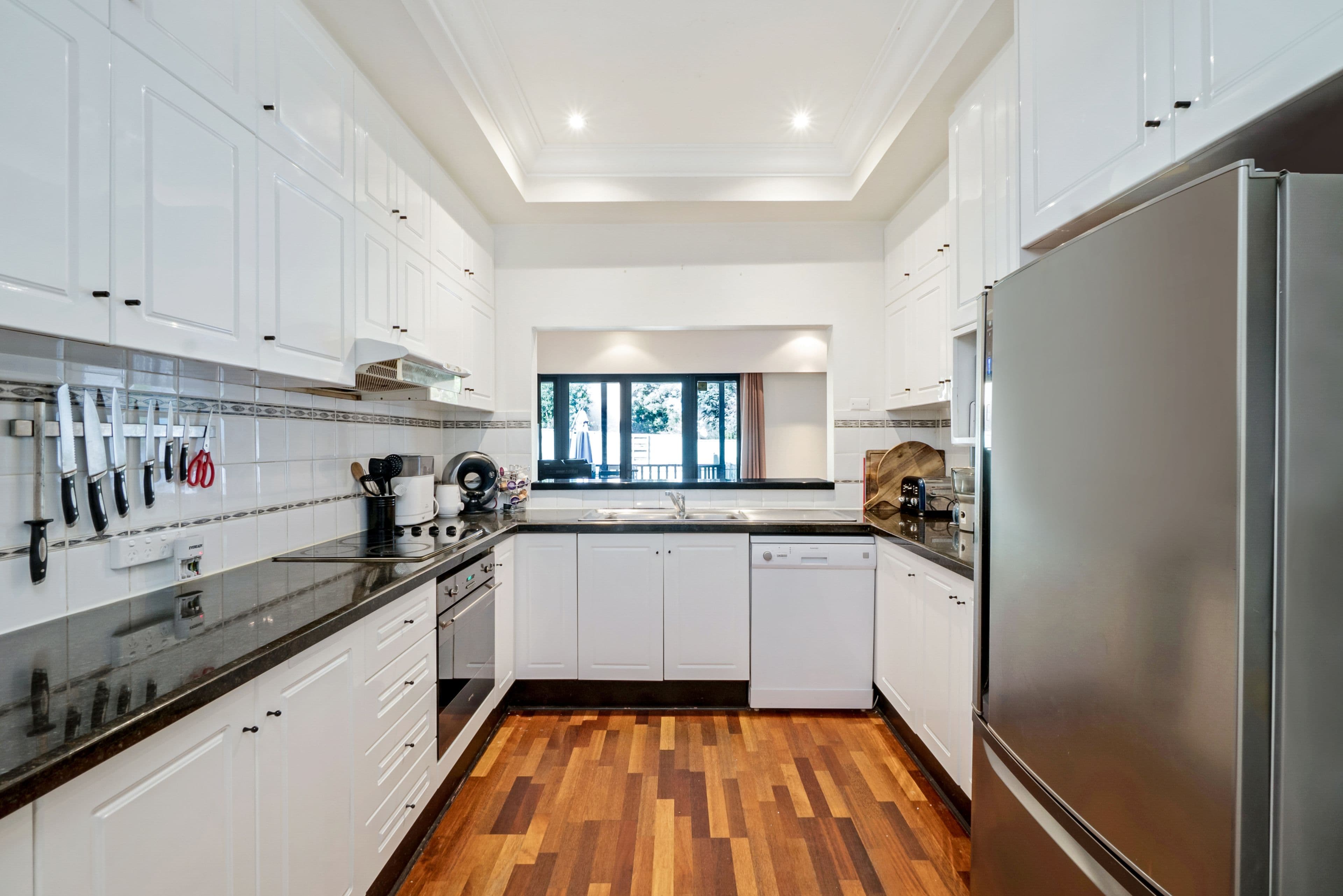 4 Landscape Street, Baulkham Hills NSW 2153, Baulkham Hills - Thumbnail 2