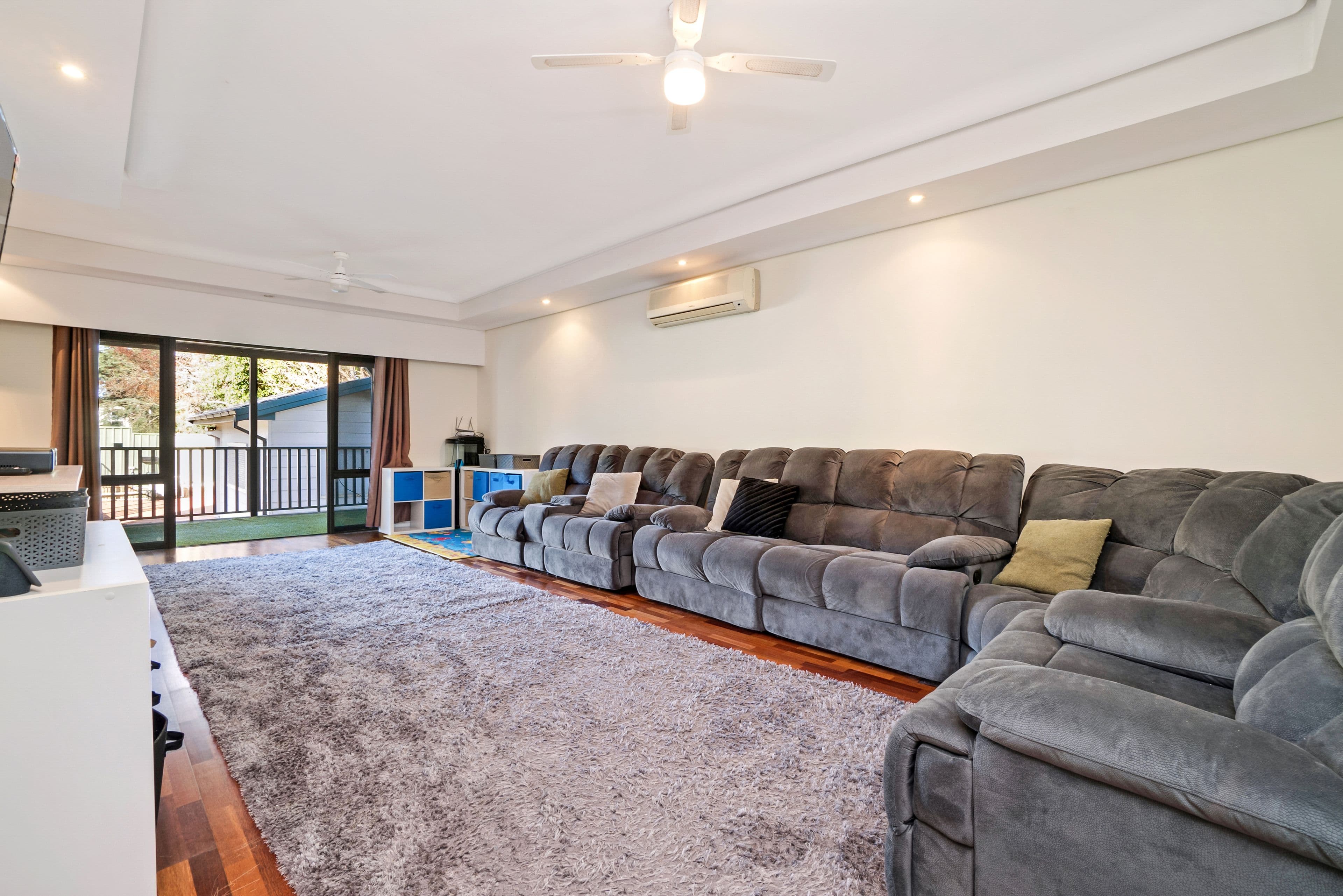 4 Landscape Street, Baulkham Hills NSW 2153, Baulkham Hills - Thumbnail 3