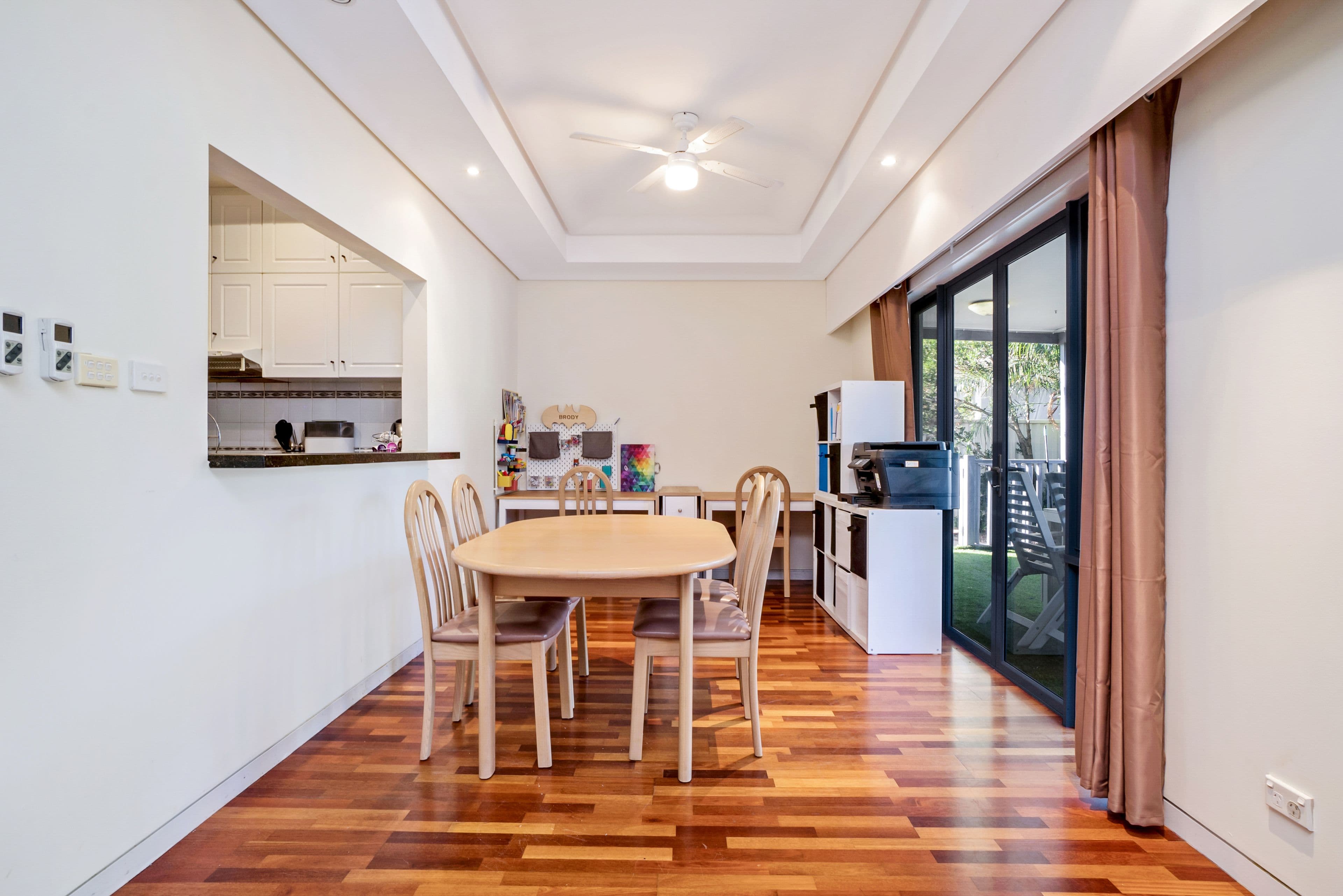 4 Landscape Street, Baulkham Hills NSW 2153, Baulkham Hills - Thumbnail 4