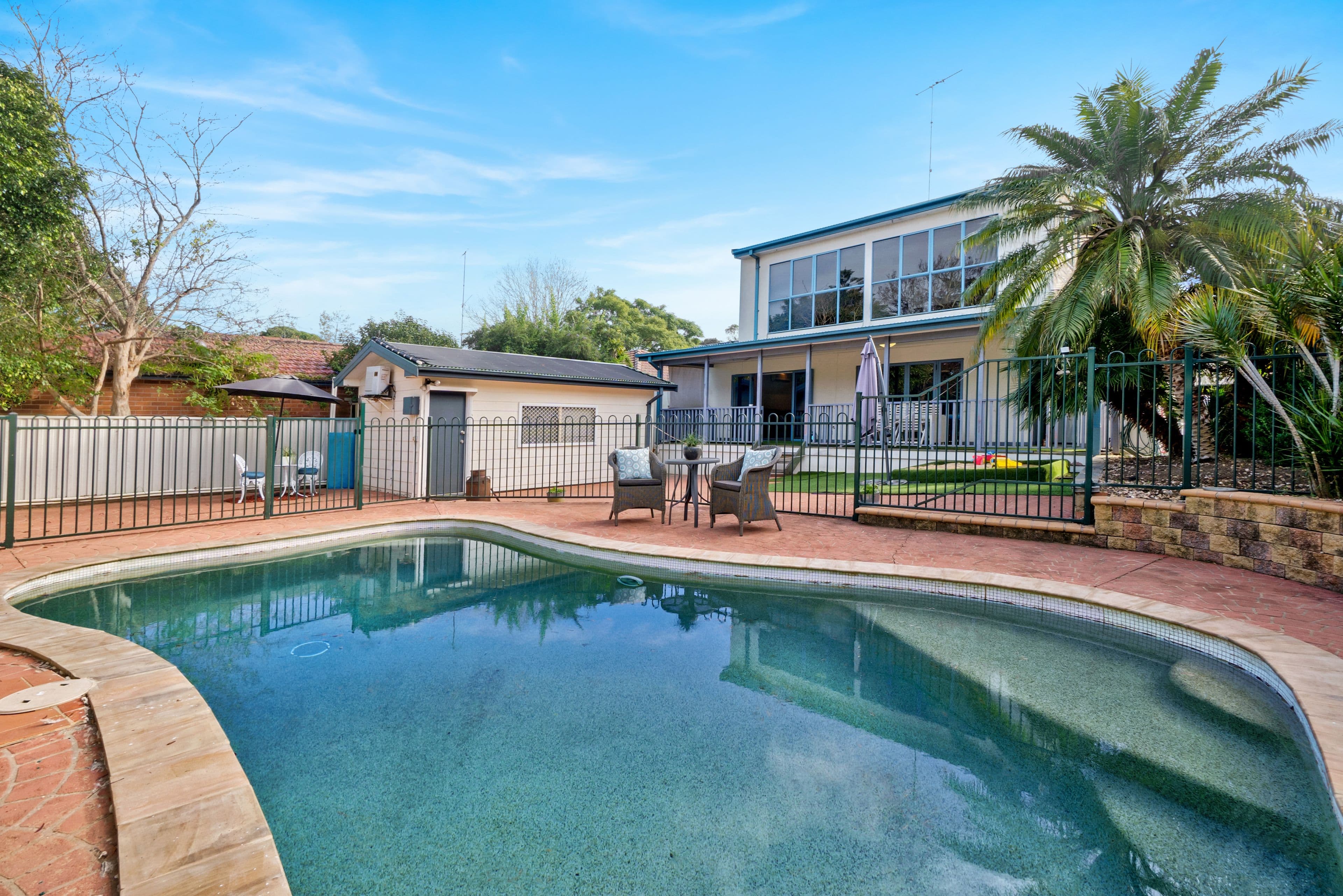 4 Landscape Street, Baulkham Hills NSW 2153, Baulkham Hills - Thumbnail 5