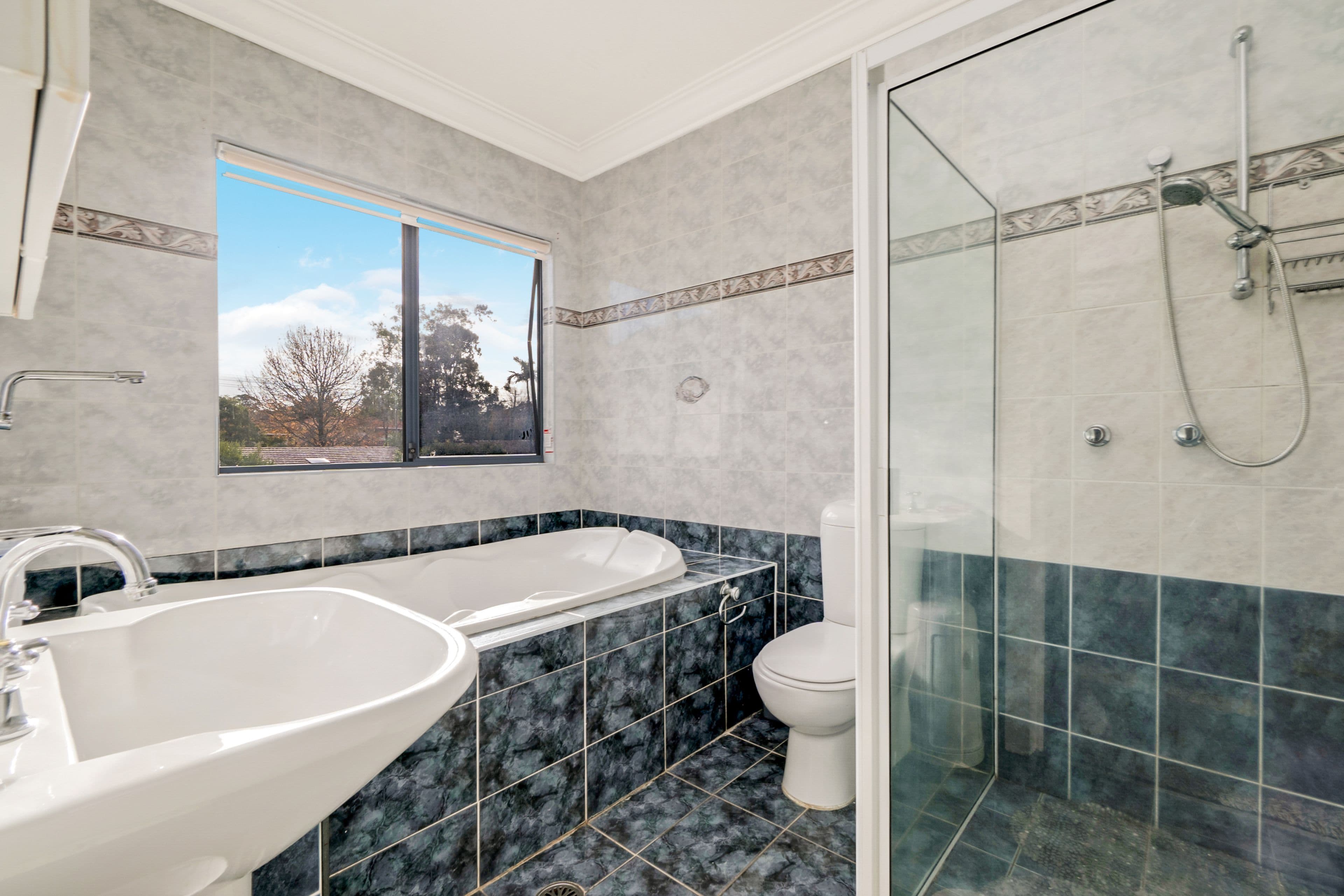 4 Landscape Street, Baulkham Hills NSW 2153, Baulkham Hills - Thumbnail 6
