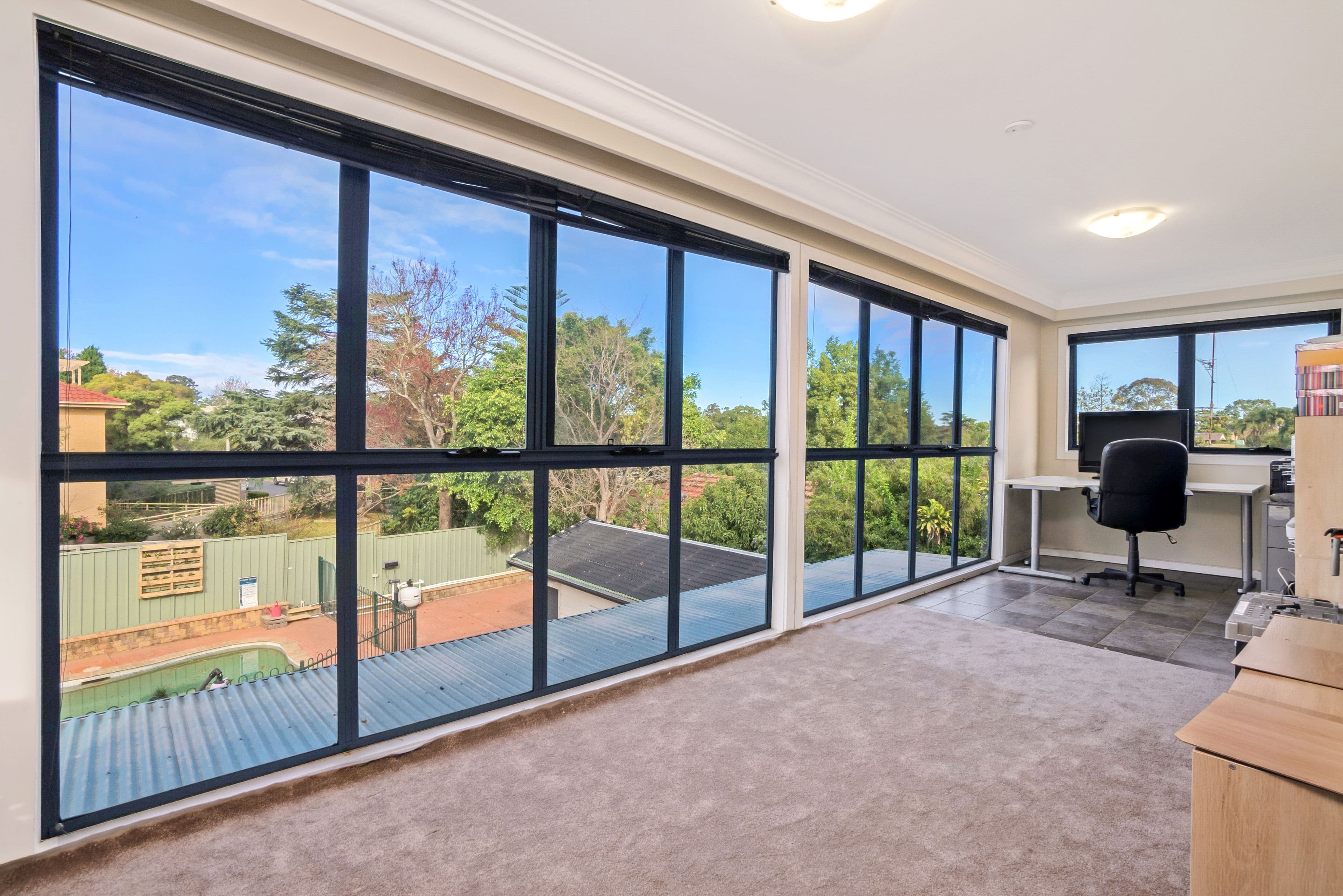 4 Landscape Street, Baulkham Hills NSW 2153, Baulkham Hills - Thumbnail 7