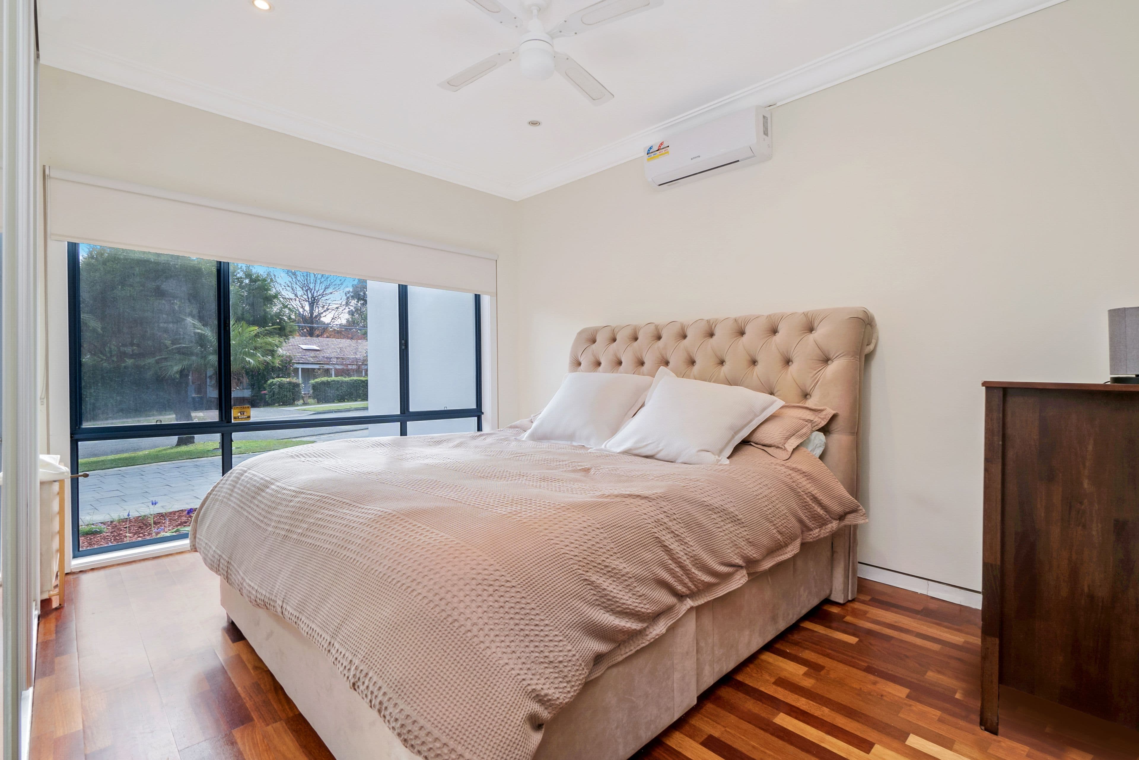 4 Landscape Street, Baulkham Hills NSW 2153, Baulkham Hills - Thumbnail 8