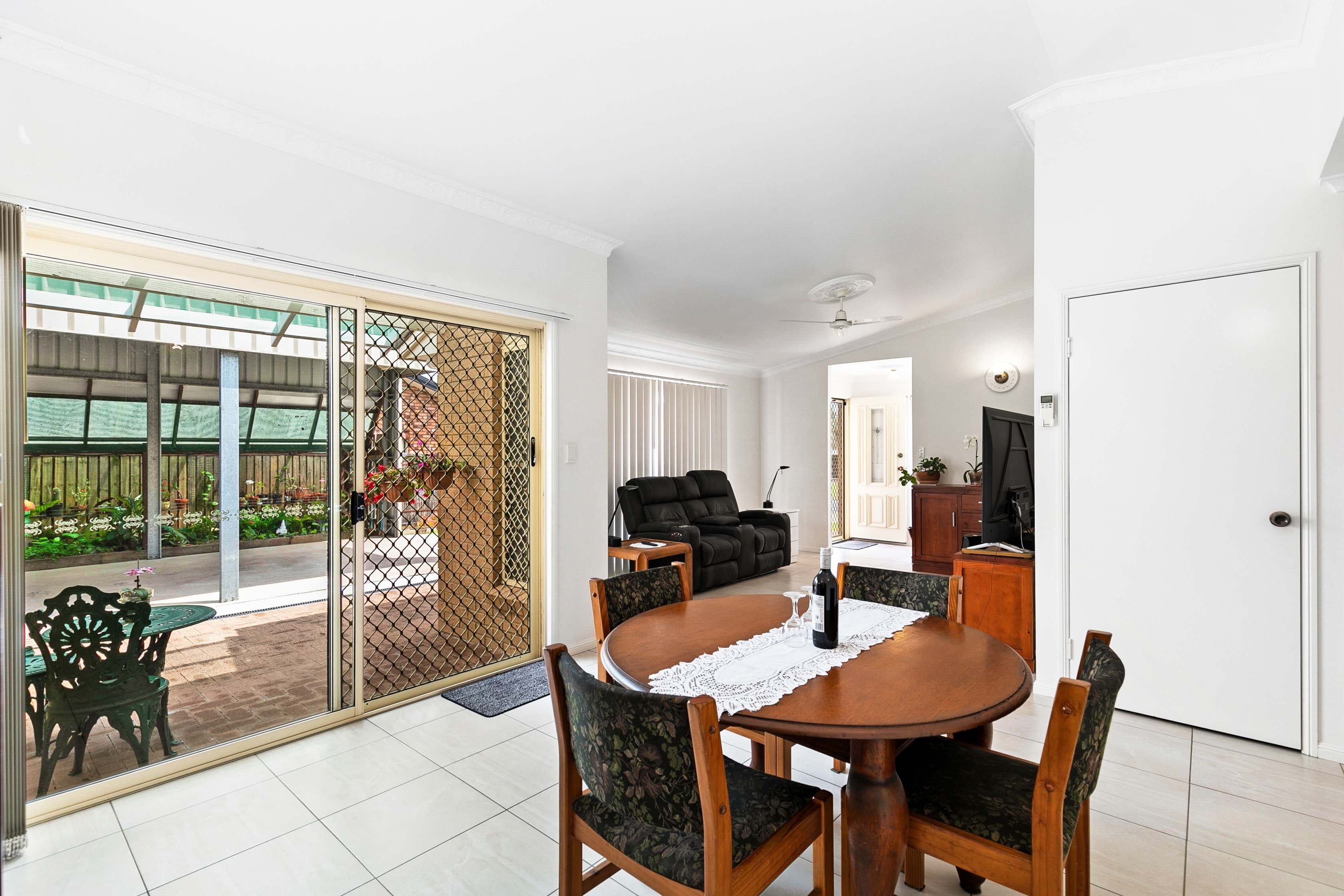 107 Snapper Street, Kawungan QLD 4655, Kawungan - Thumbnail 4