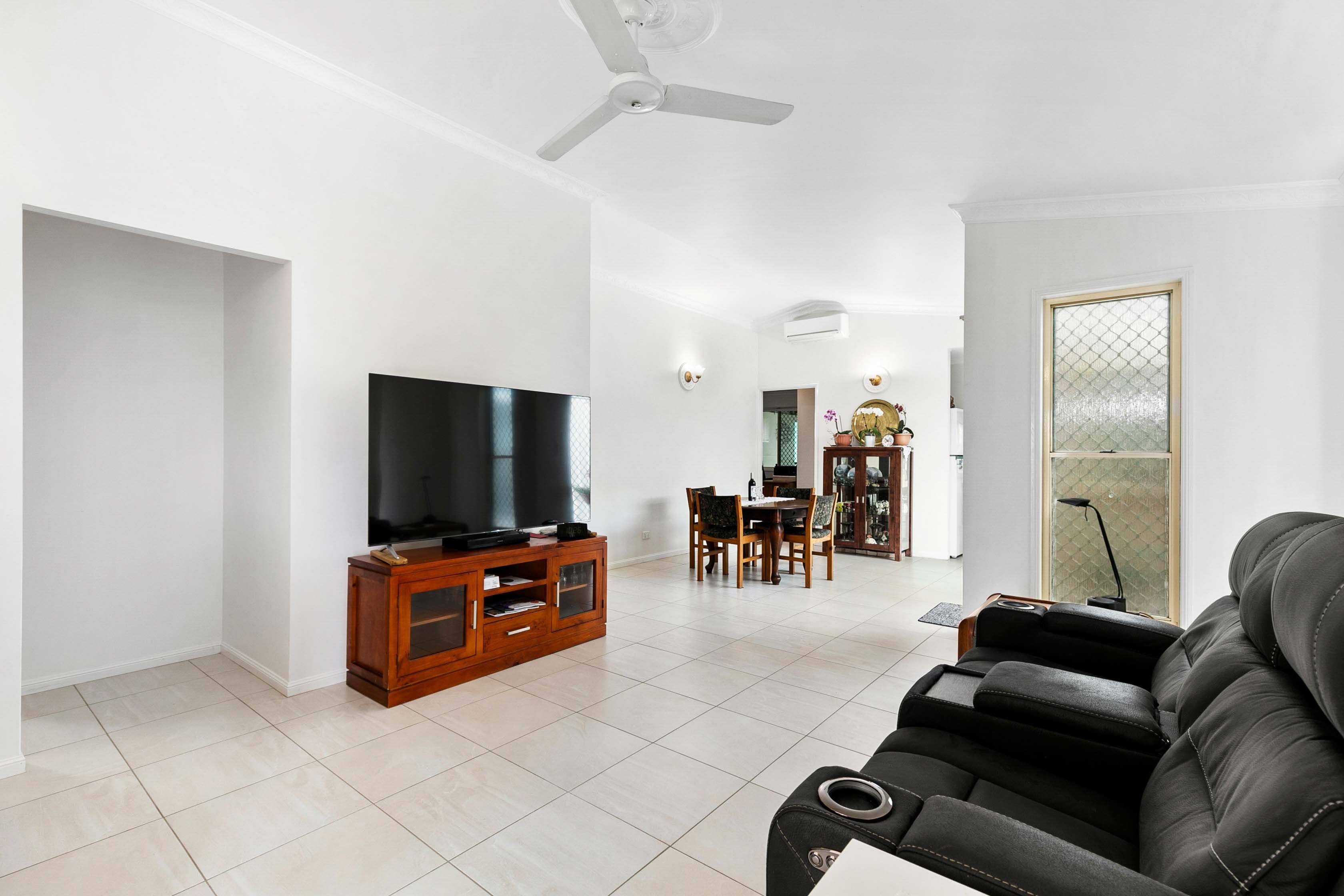 107 Snapper Street, Kawungan QLD 4655, Kawungan - Thumbnail 5