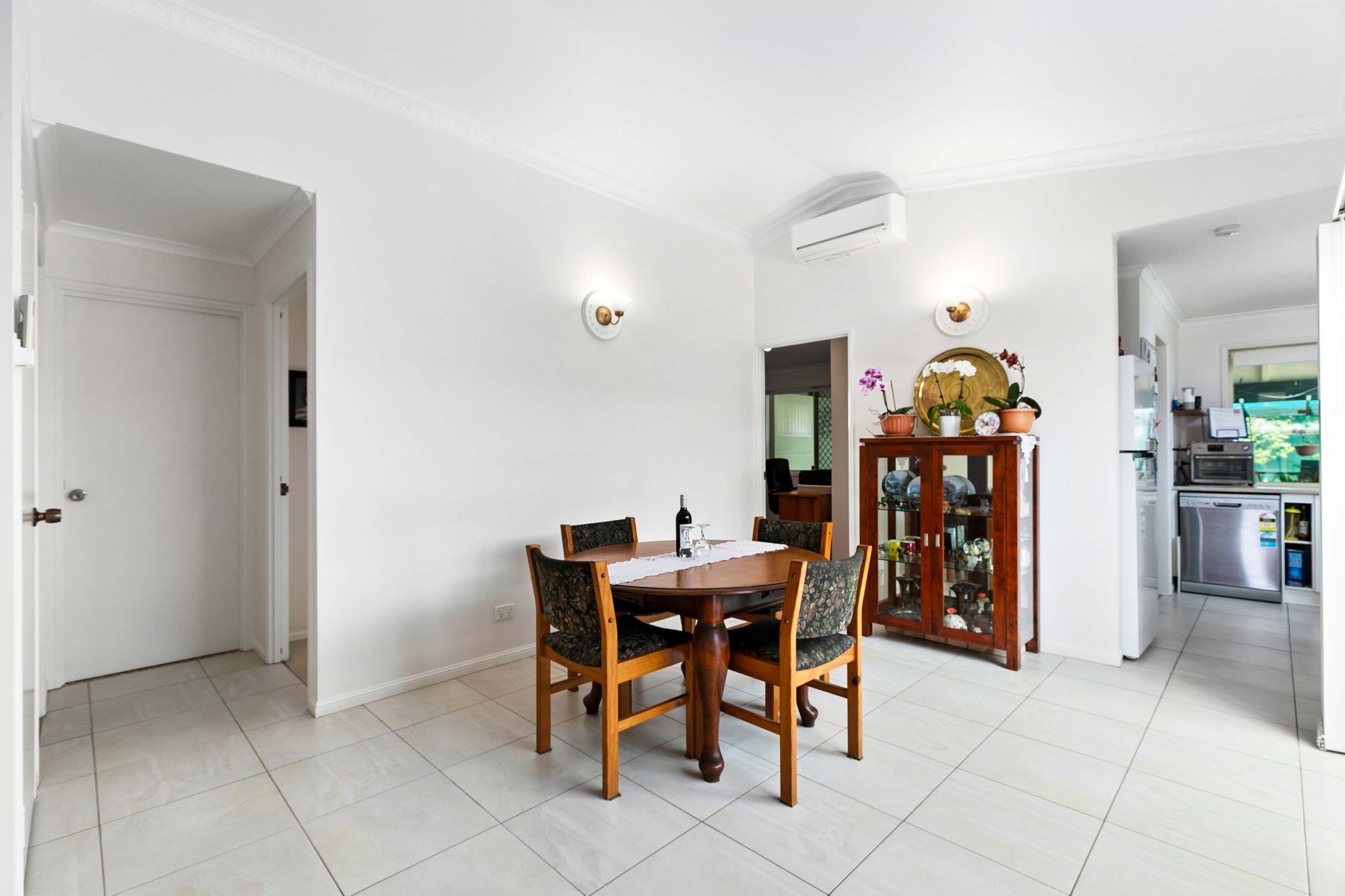 107 Snapper Street, Kawungan QLD 4655, Kawungan - Thumbnail 6