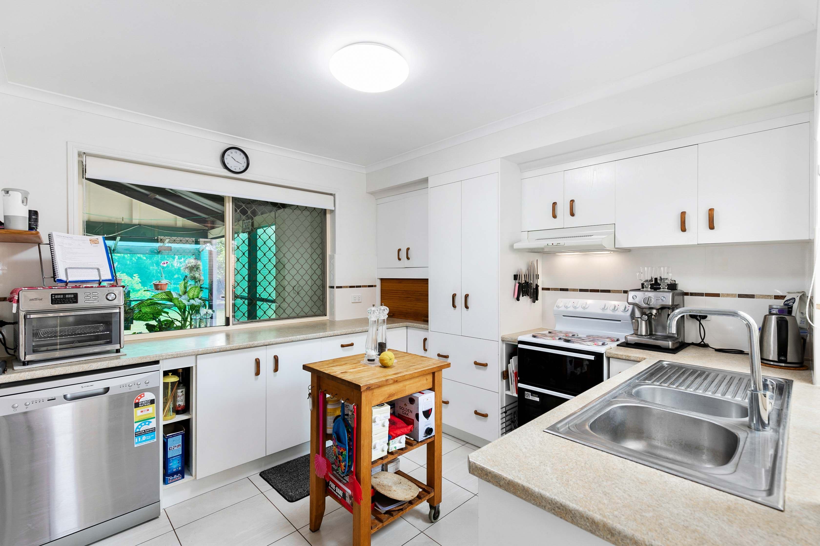 107 Snapper Street, Kawungan QLD 4655, Kawungan - Thumbnail 8