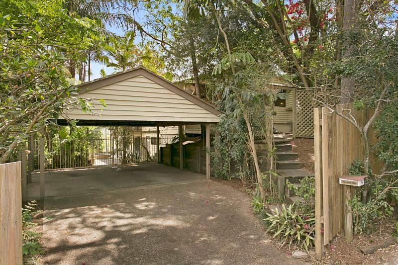 3/57 Walmsley Street, Castletown WA 6450, Castletown - Image 1