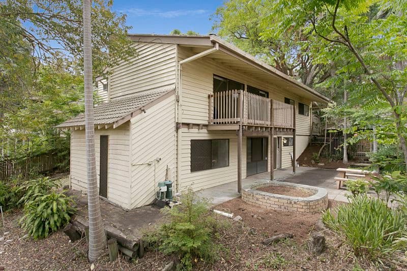 3/57 Walmsley Street, Castletown WA 6450, Castletown - Thumbnail 2